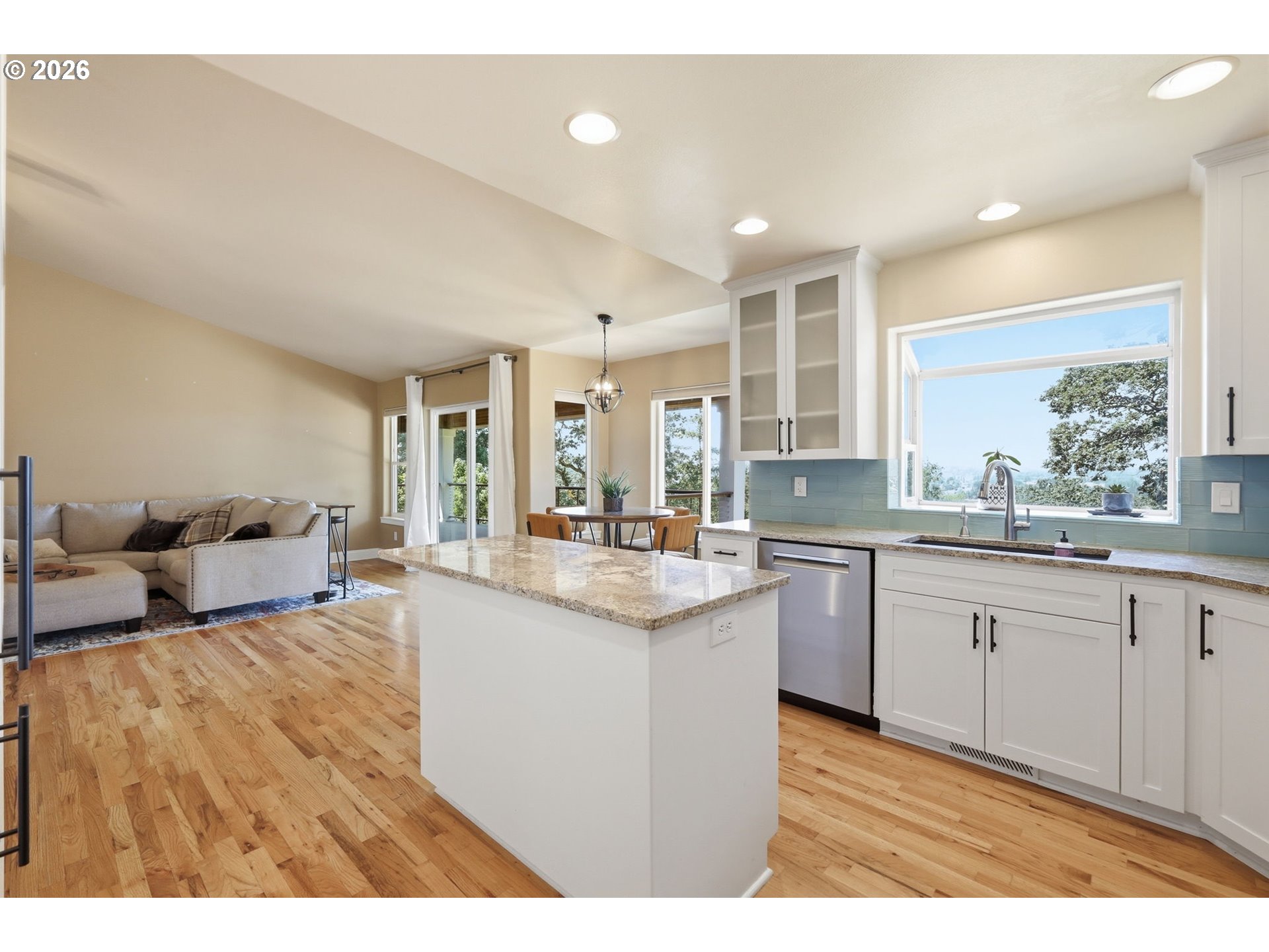 33833 Sunnyview Dr Property Photo 10