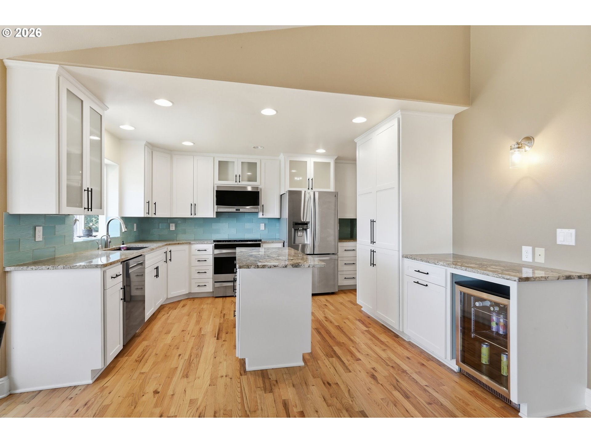 33833 Sunnyview Dr Property Photo 11