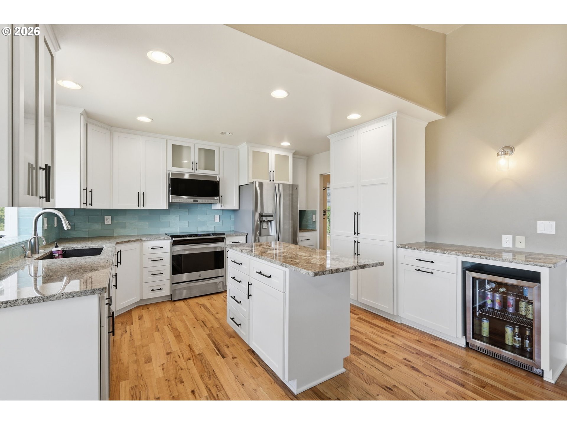 33833 Sunnyview Dr Property Photo 12