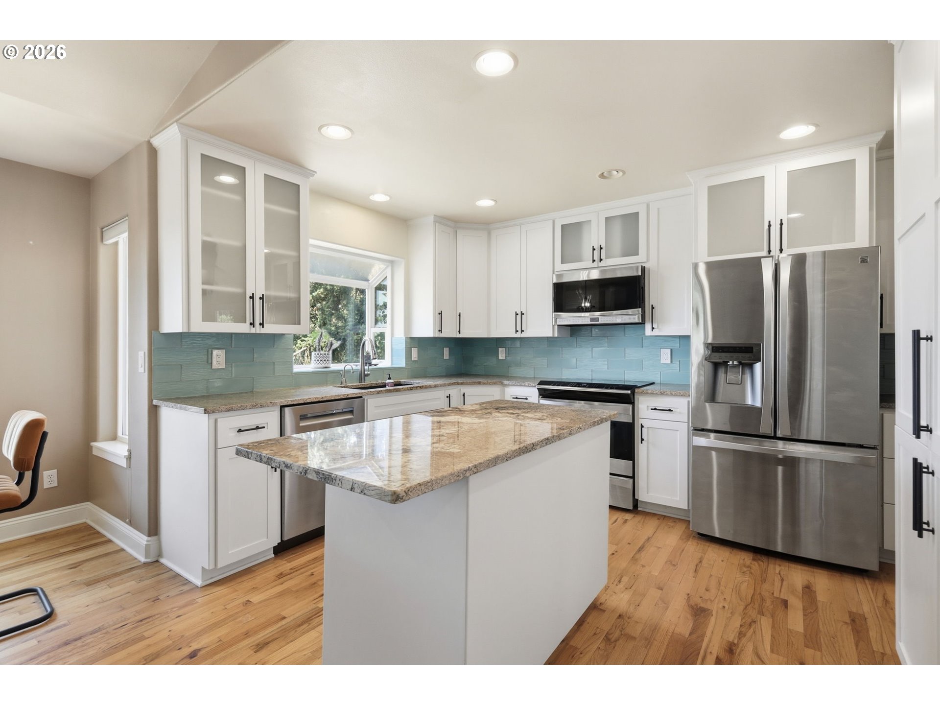 33833 Sunnyview Dr Property Photo 13