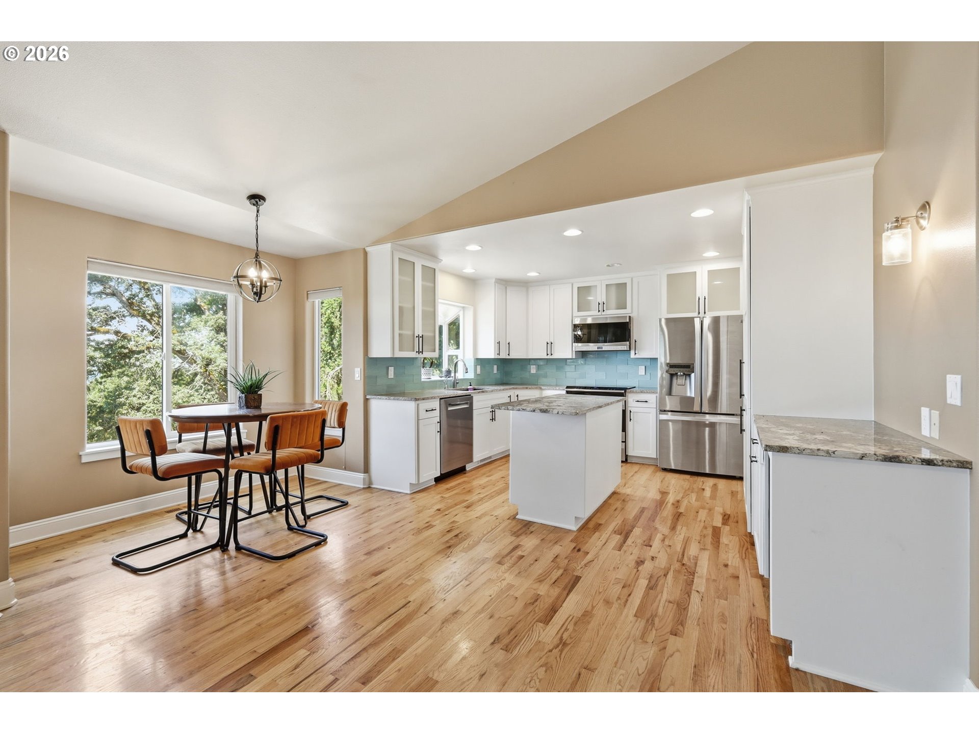 33833 Sunnyview Dr Property Photo 14