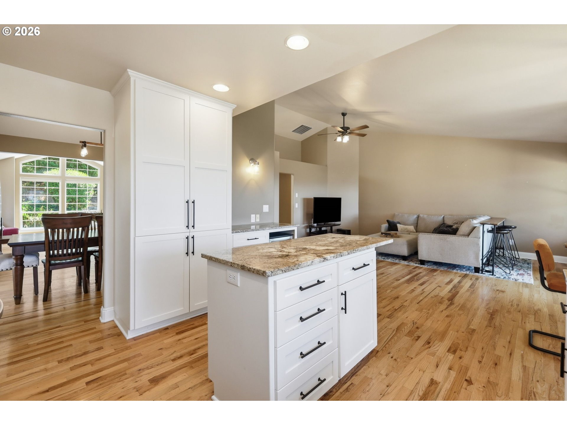 33833 Sunnyview Dr Property Photo 15