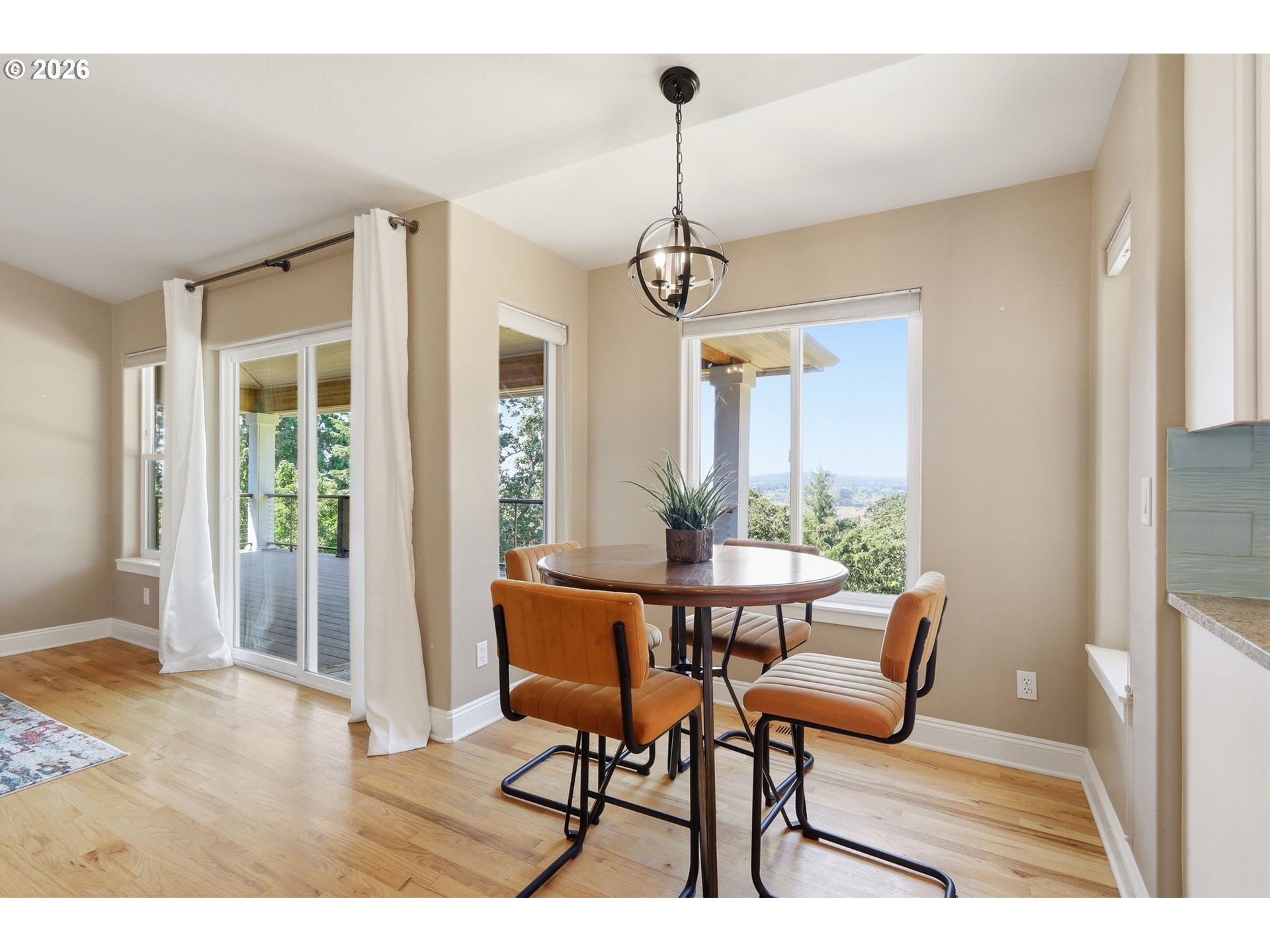 33833 Sunnyview Dr Property Photo 16