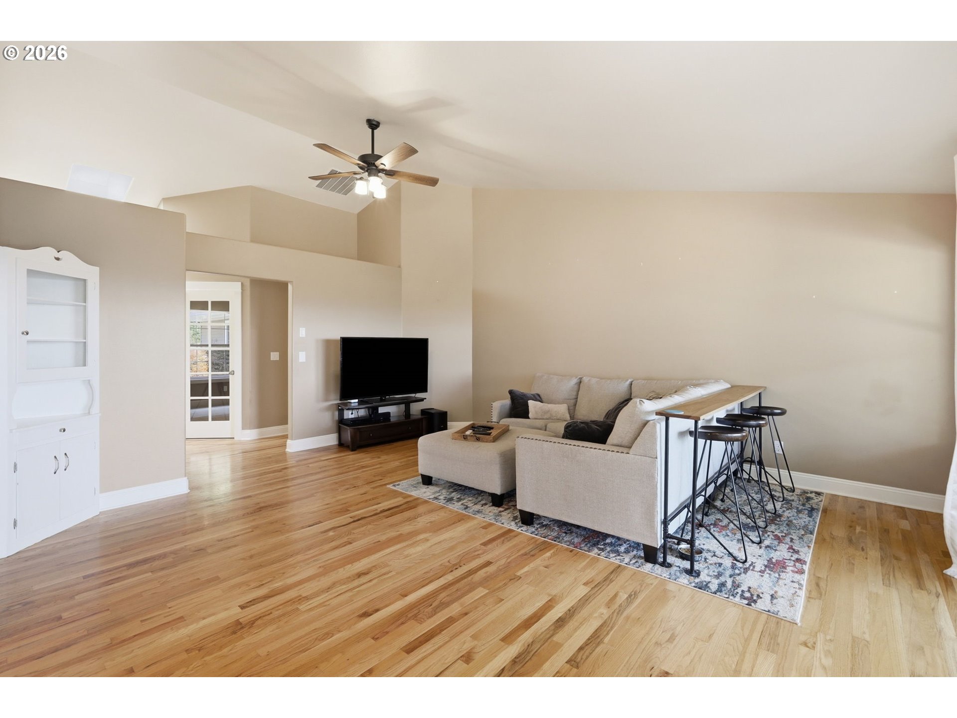 33833 Sunnyview Dr Property Photo 17