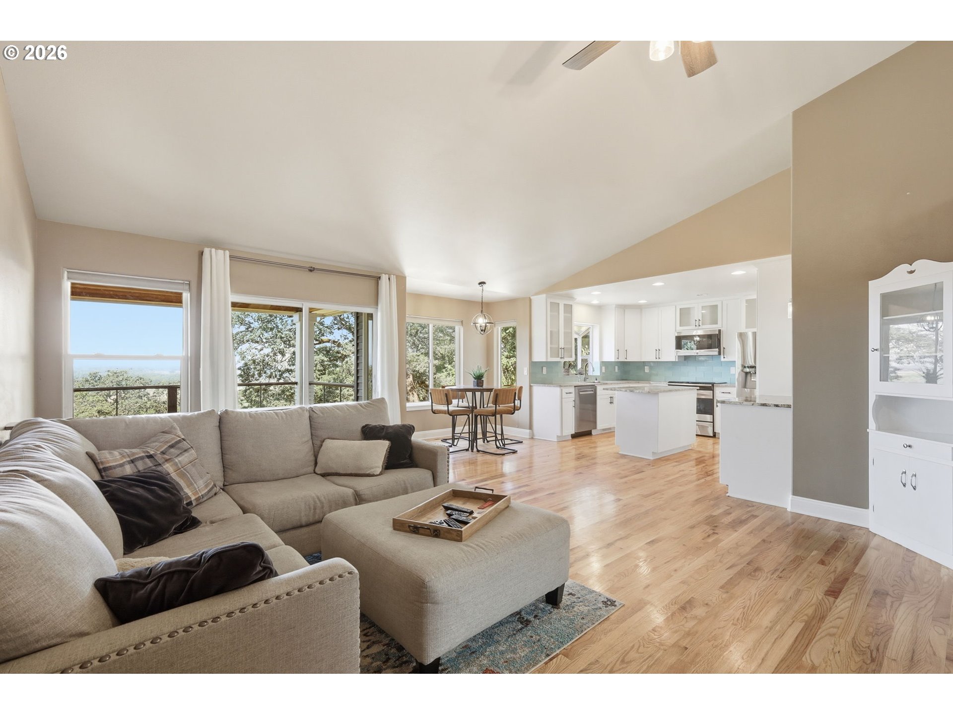 33833 Sunnyview Dr Property Photo 18