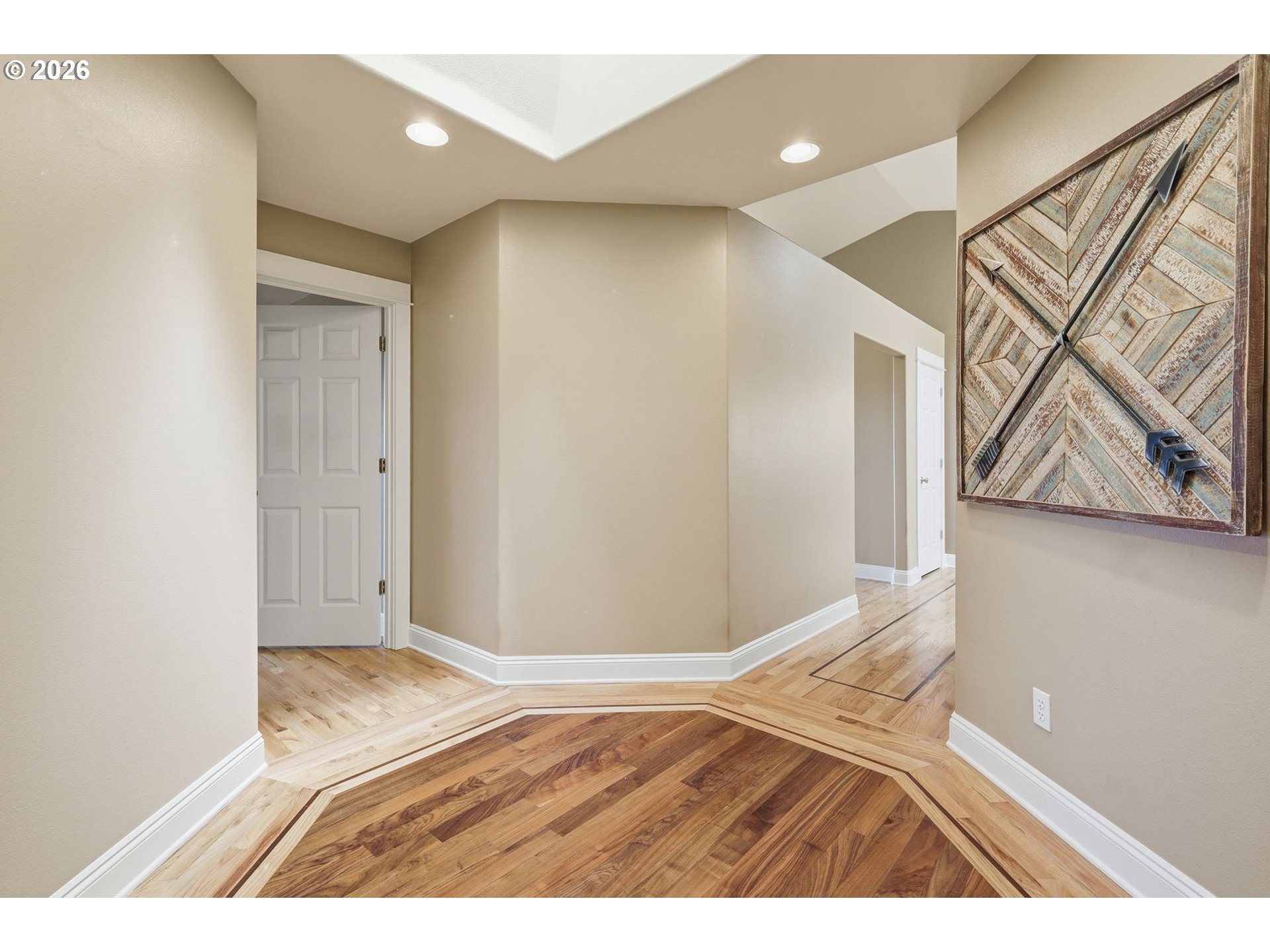 33833 Sunnyview Dr Property Photo 19