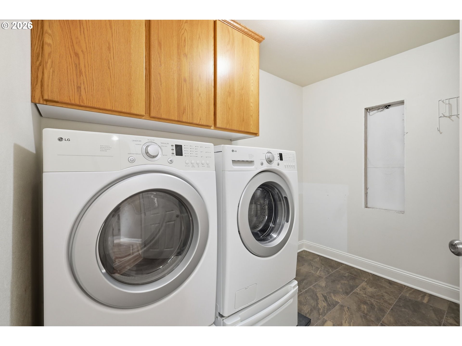 33833 Sunnyview Dr Property Photo 20