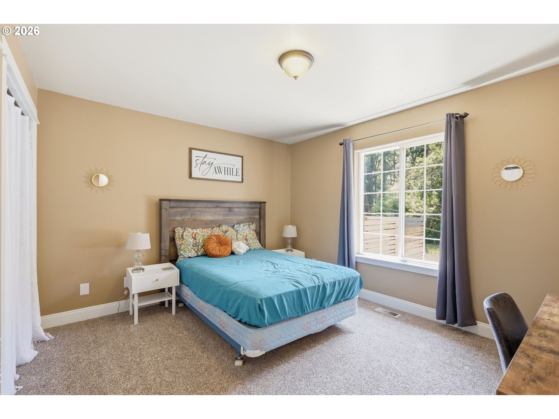 33833 Sunnyview Dr Property Photo 21