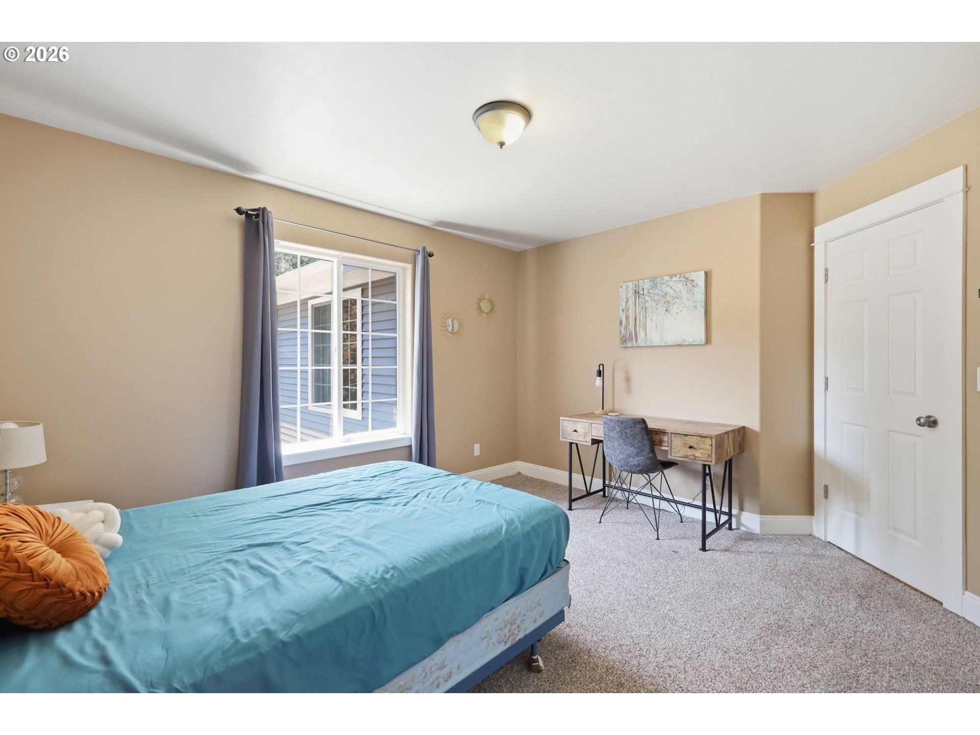 33833 Sunnyview Dr Property Photo 22