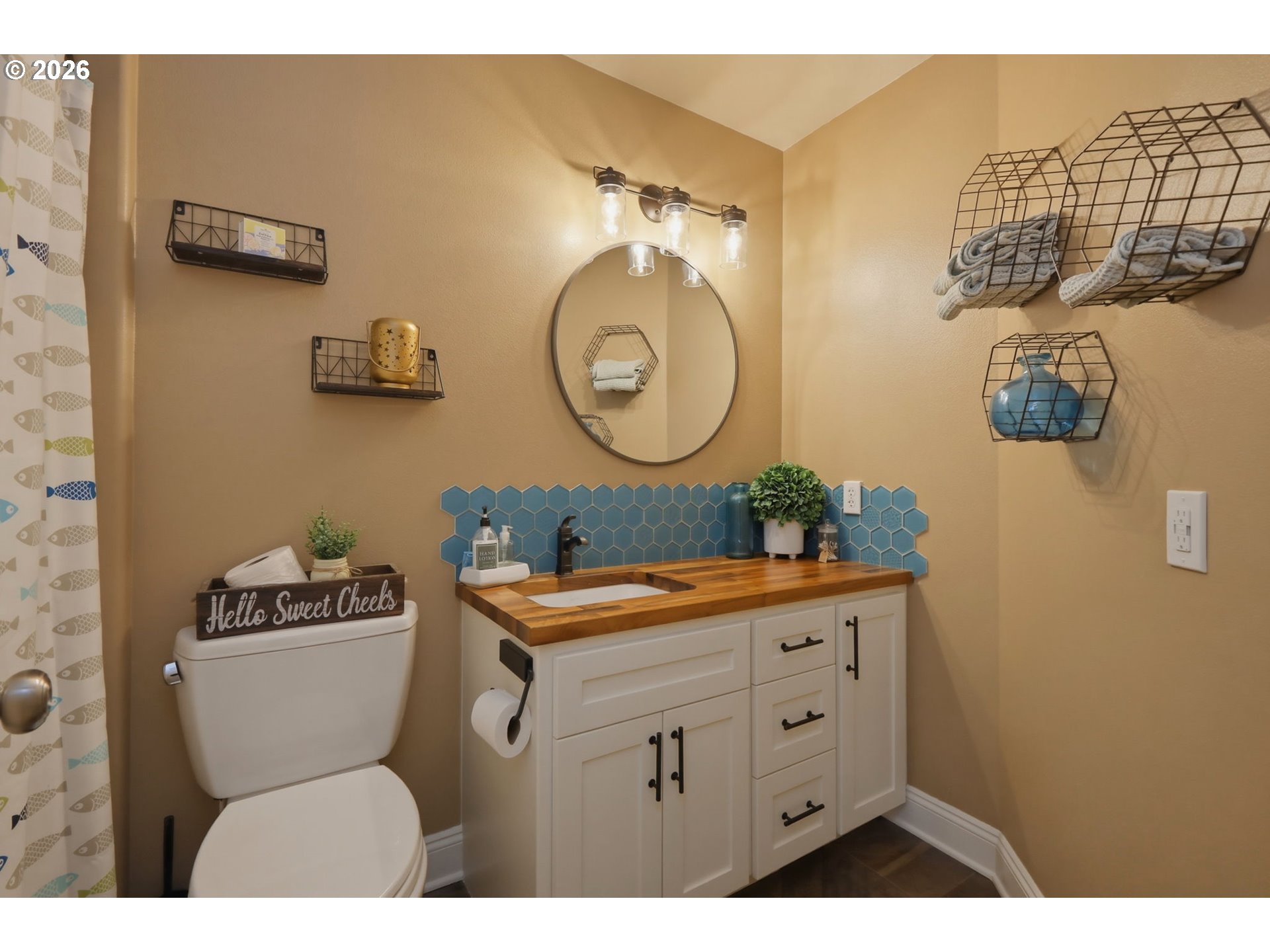 33833 Sunnyview Dr Property Photo 23