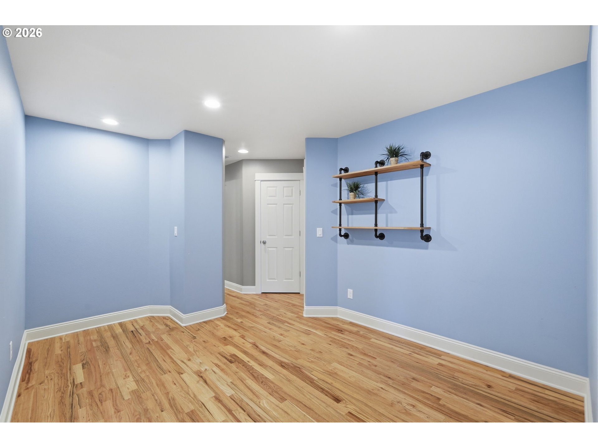 33833 Sunnyview Dr Property Photo 24