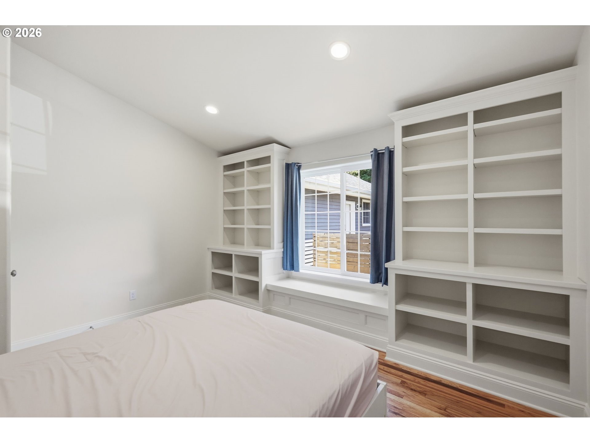 33833 Sunnyview Dr Property Photo 25