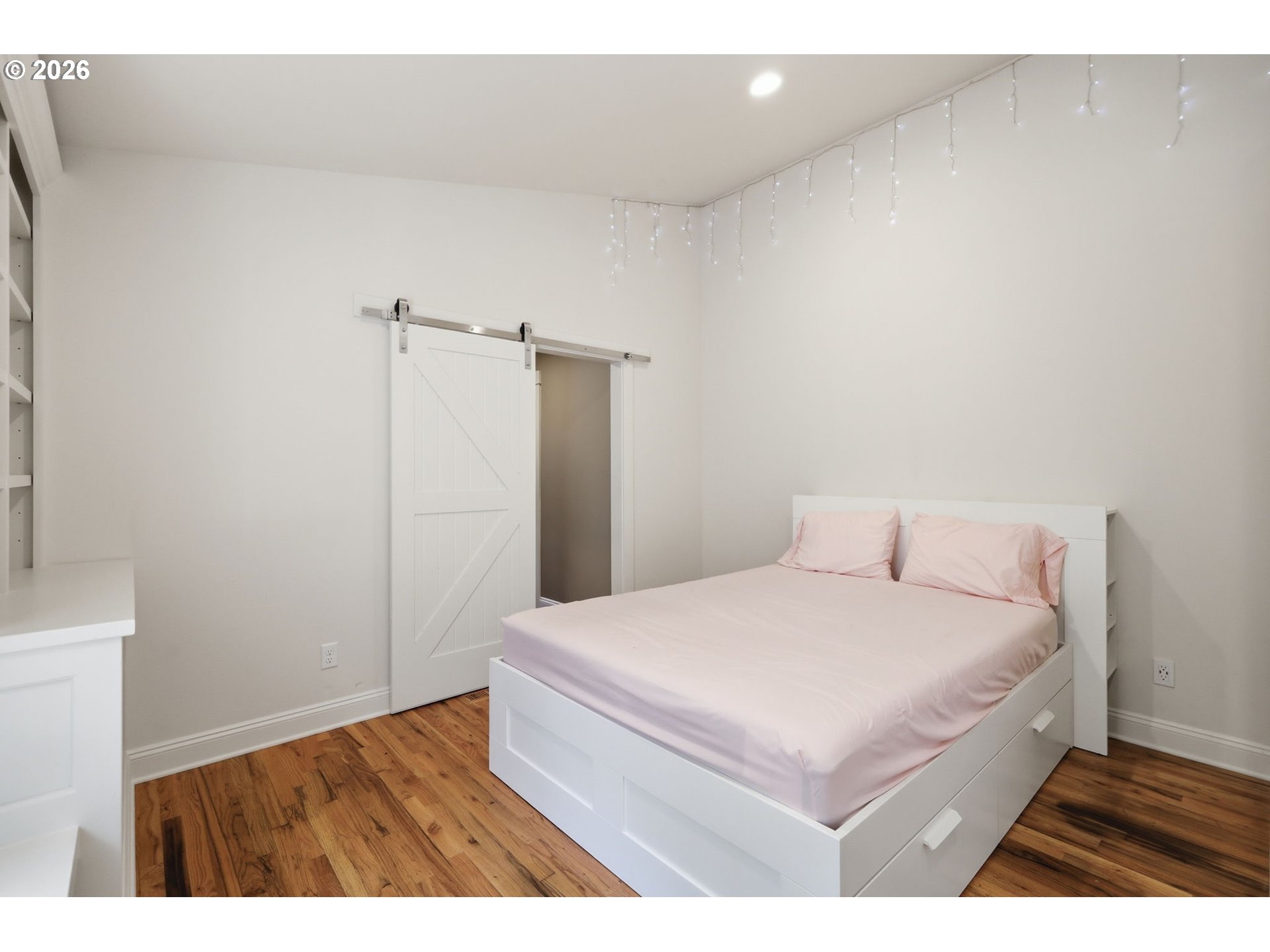 33833 Sunnyview Dr Property Photo 26