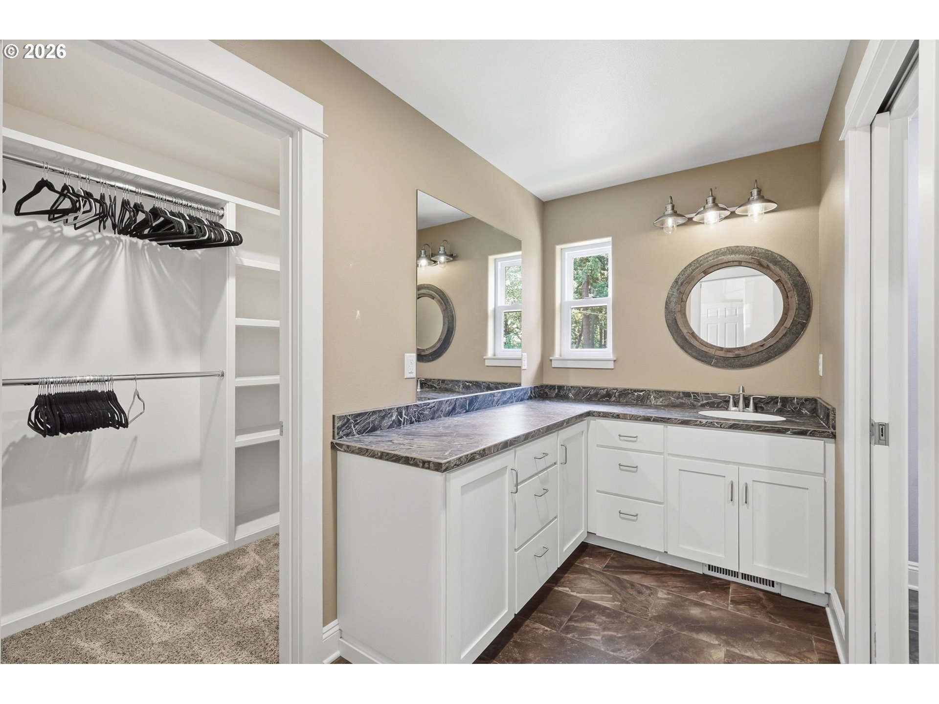 33833 Sunnyview Dr Property Photo 27