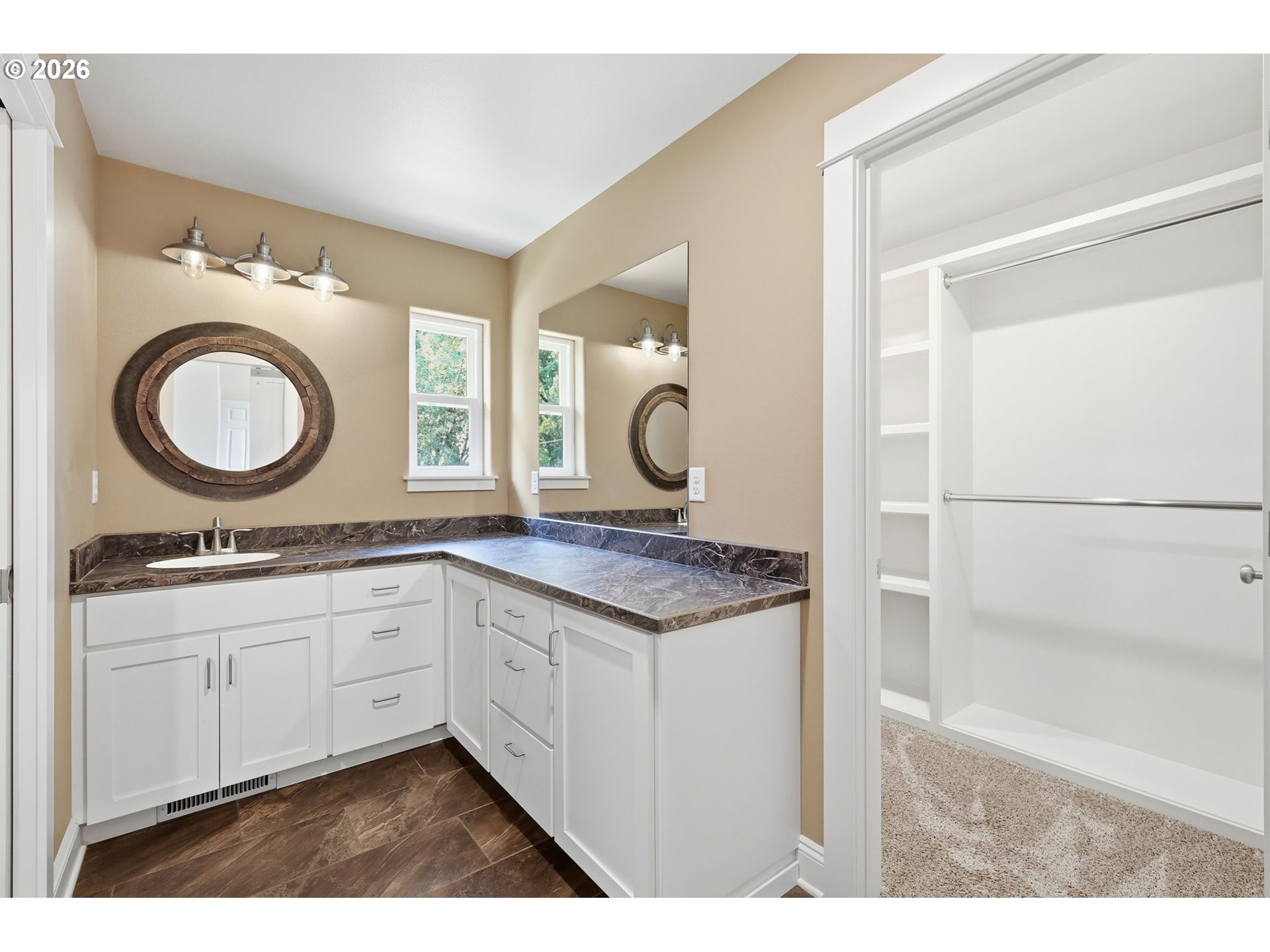 33833 Sunnyview Dr Property Photo 29