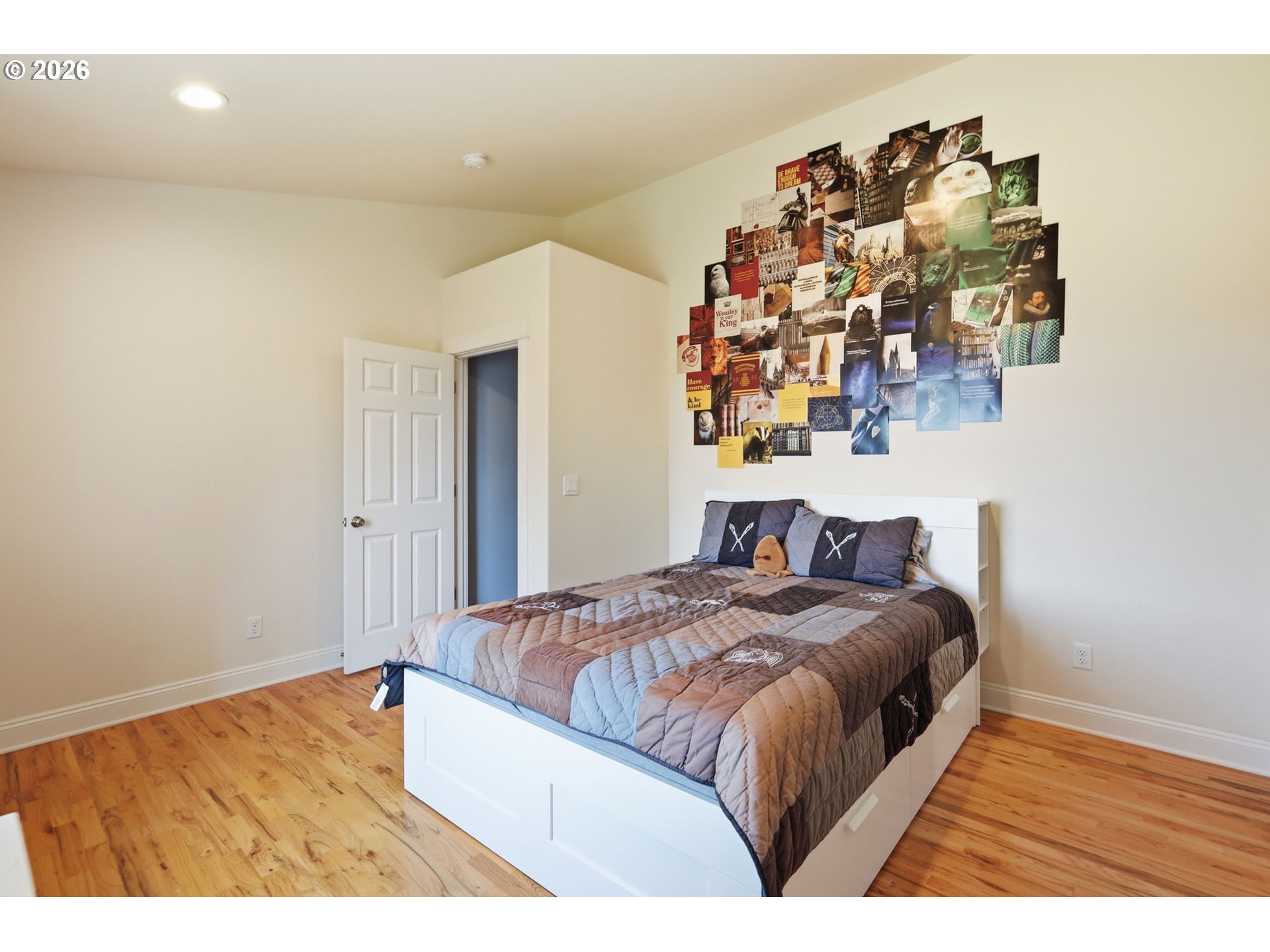 33833 Sunnyview Dr Property Photo 31