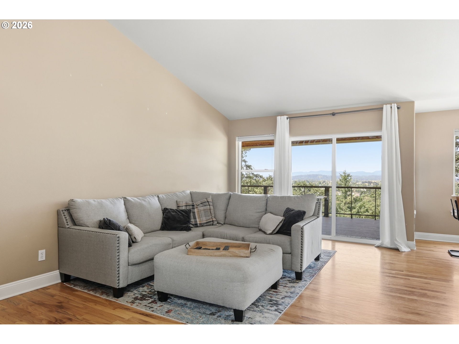 33833 Sunnyview Dr Property Photo 32