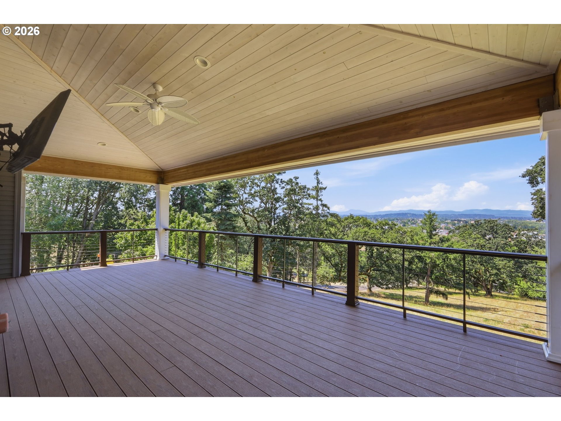 33833 Sunnyview Dr Property Photo 33