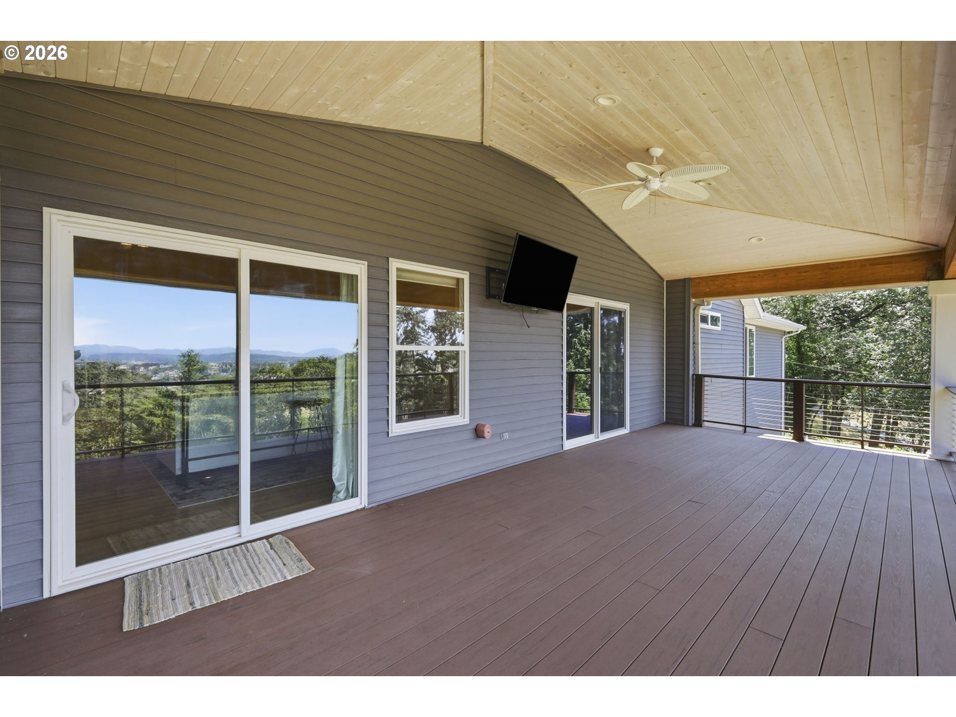 33833 Sunnyview Dr Property Photo 34