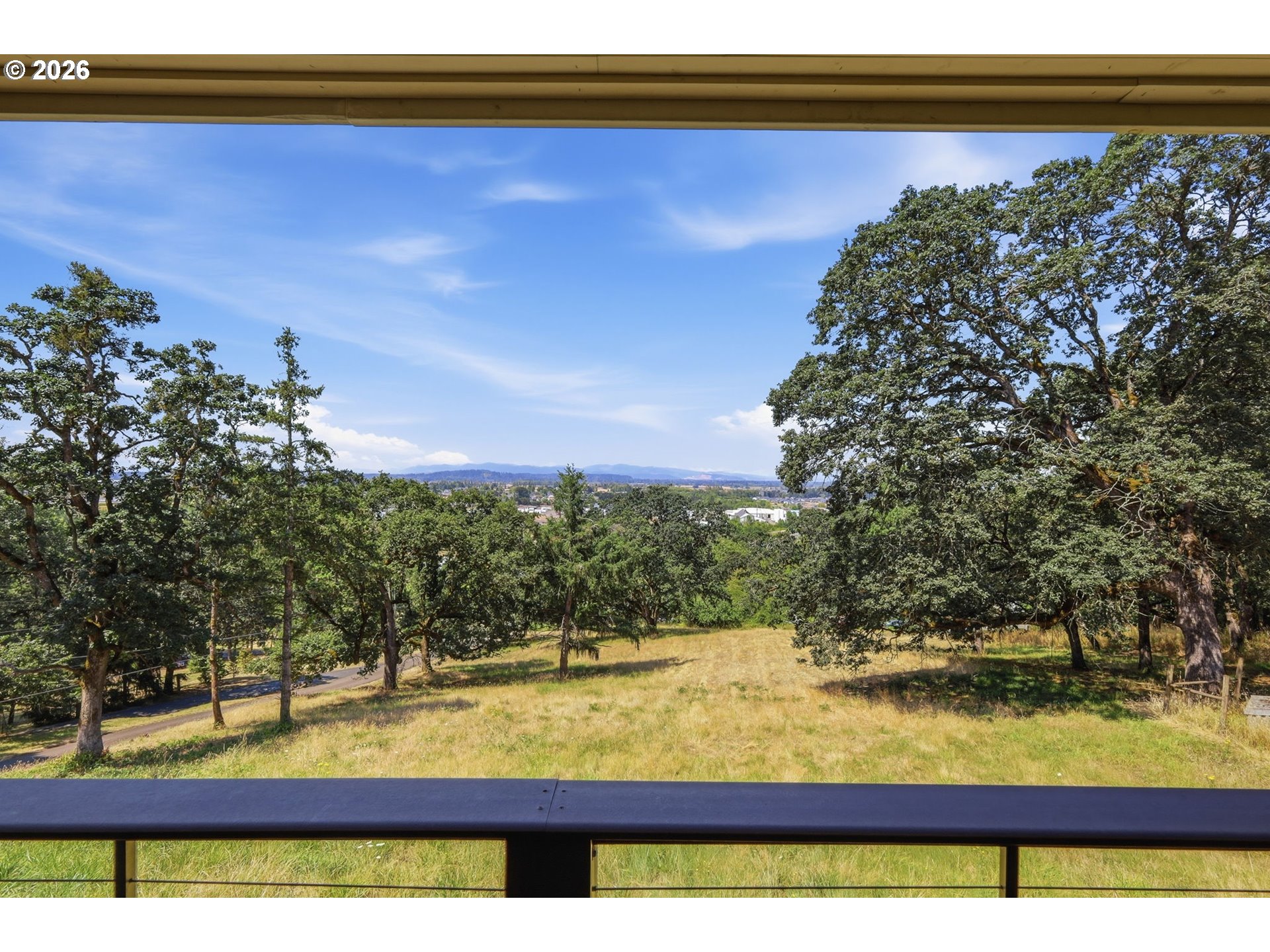 33833 Sunnyview Dr Property Photo 35