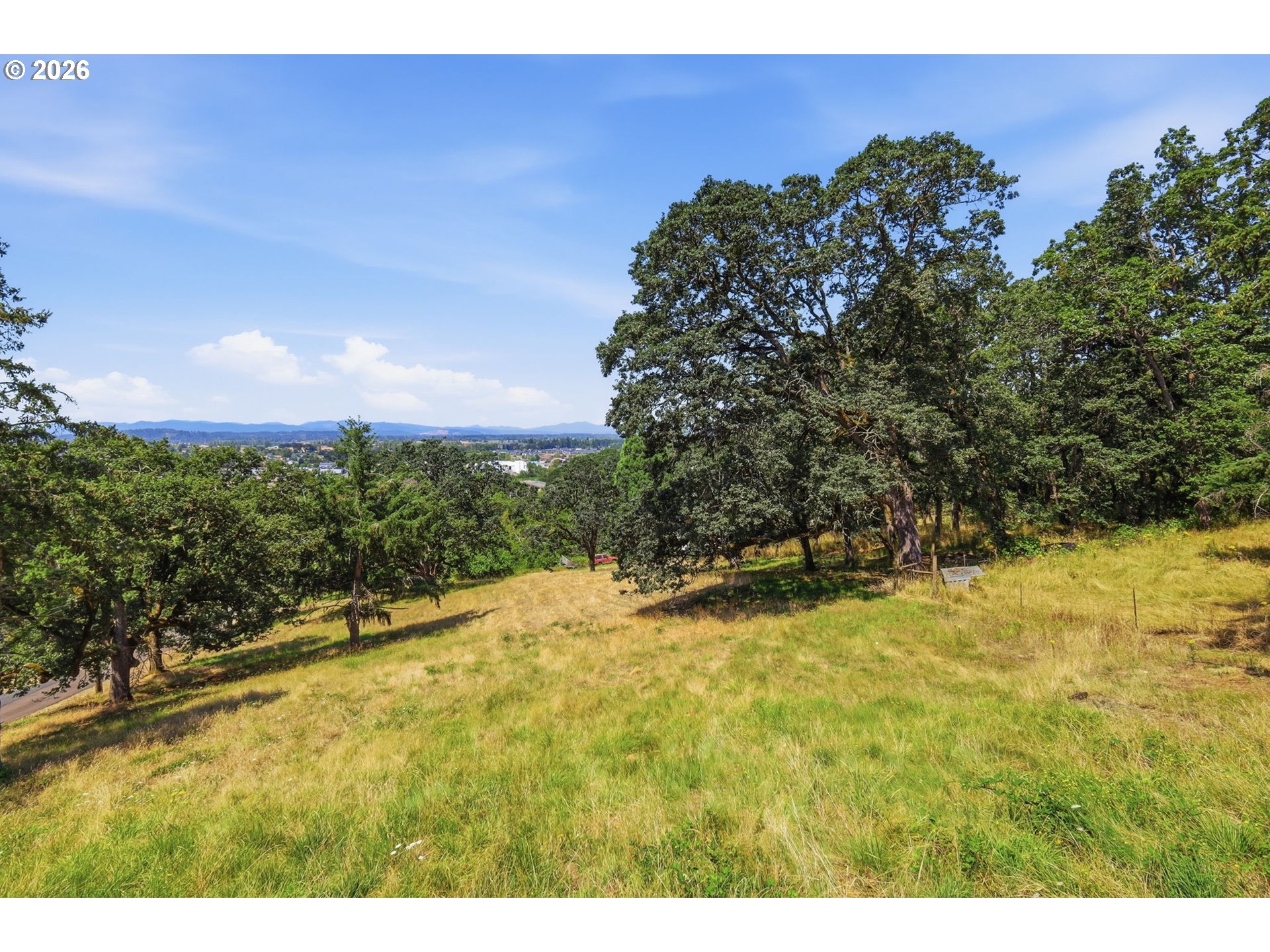 33833 Sunnyview Dr Property Photo 36