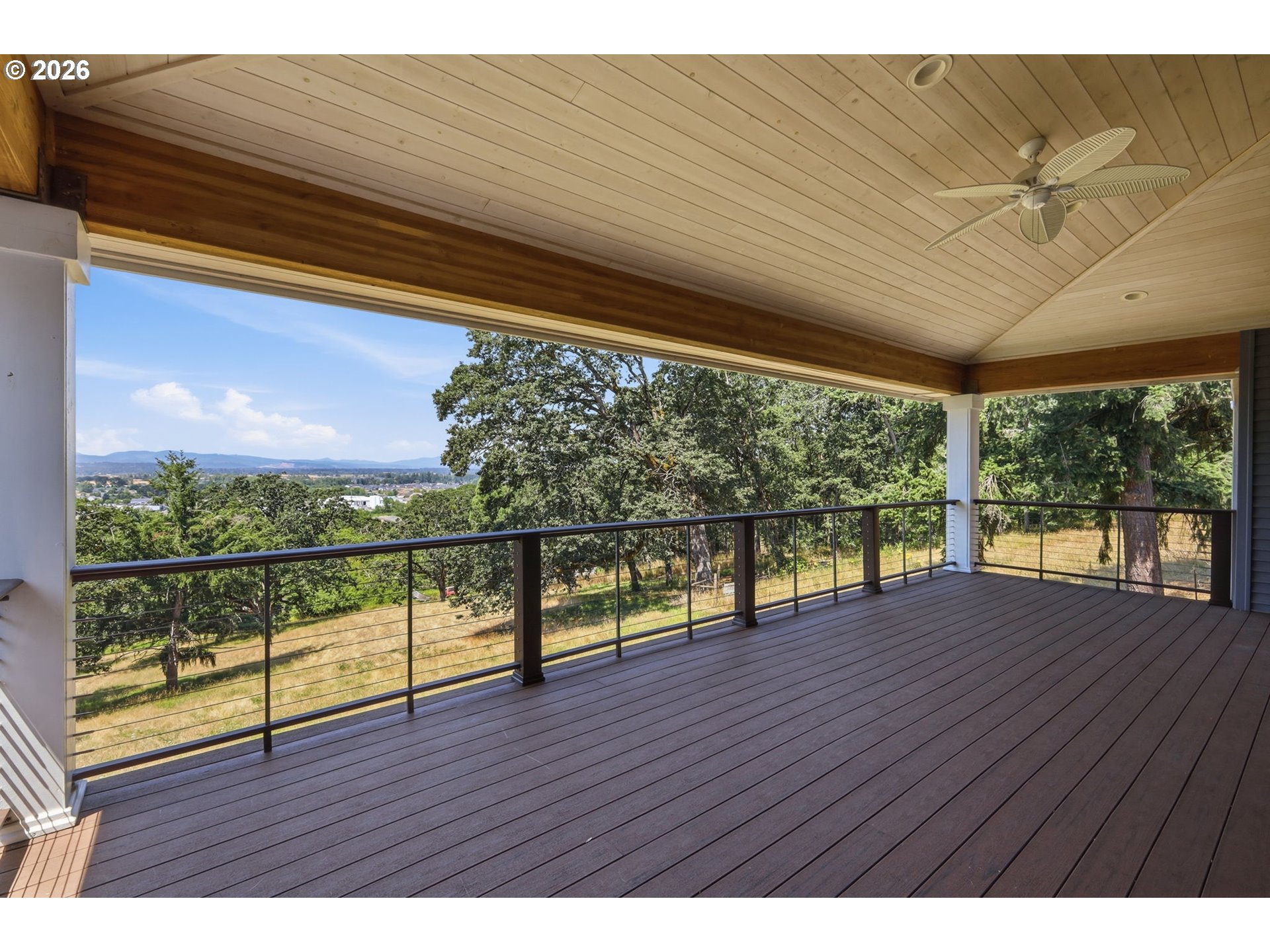 33833 Sunnyview Dr Property Photo 37