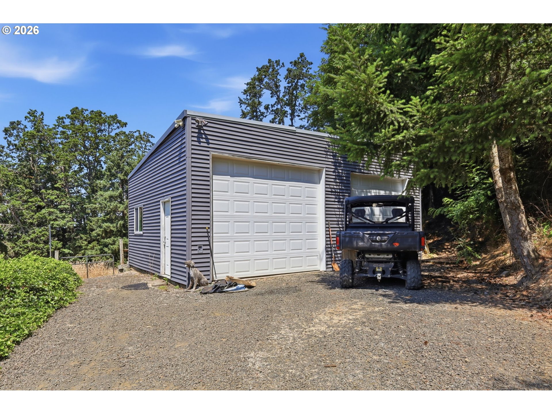 33833 Sunnyview Dr Property Photo 38