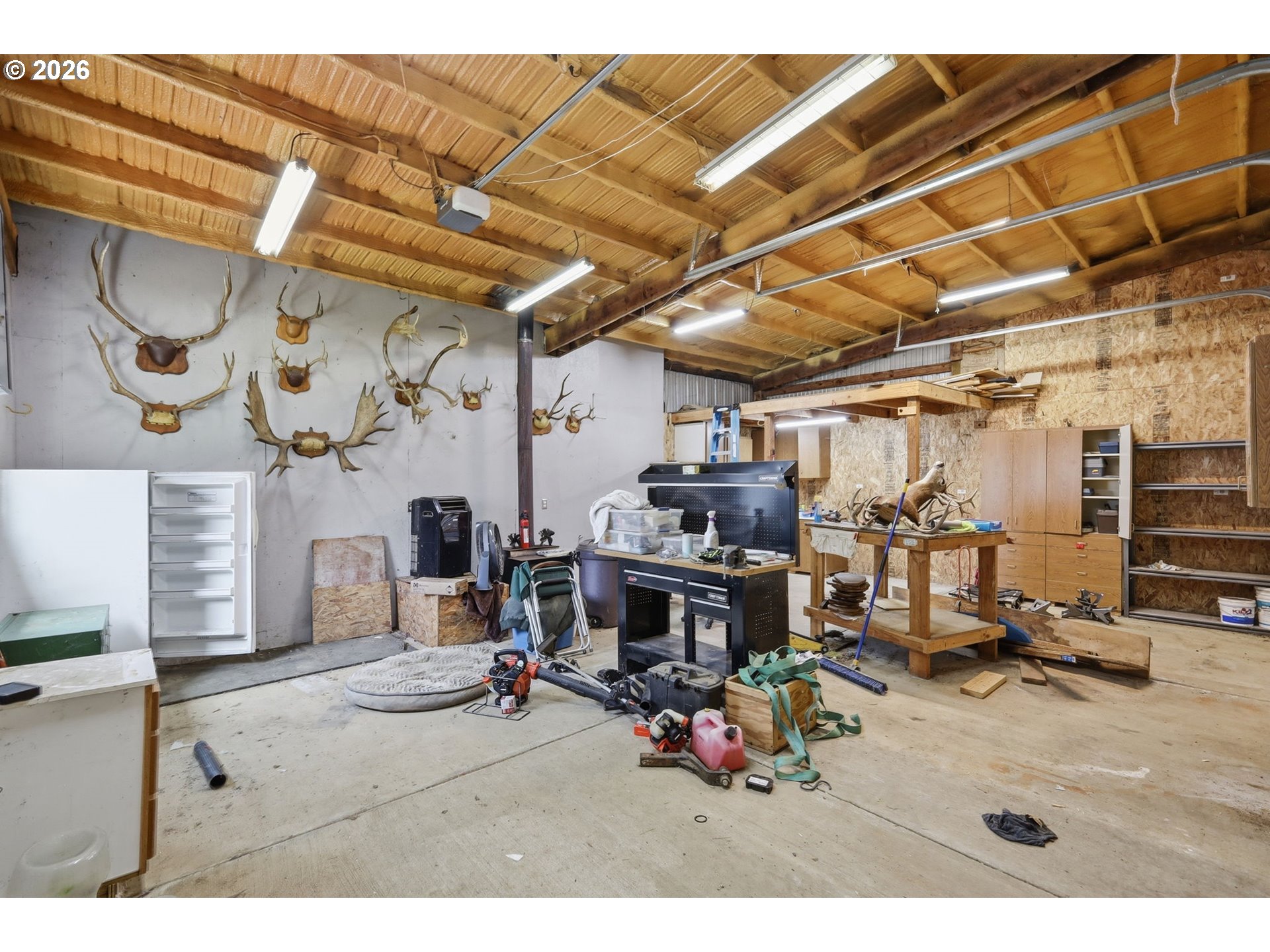 33833 Sunnyview Dr Property Photo 39