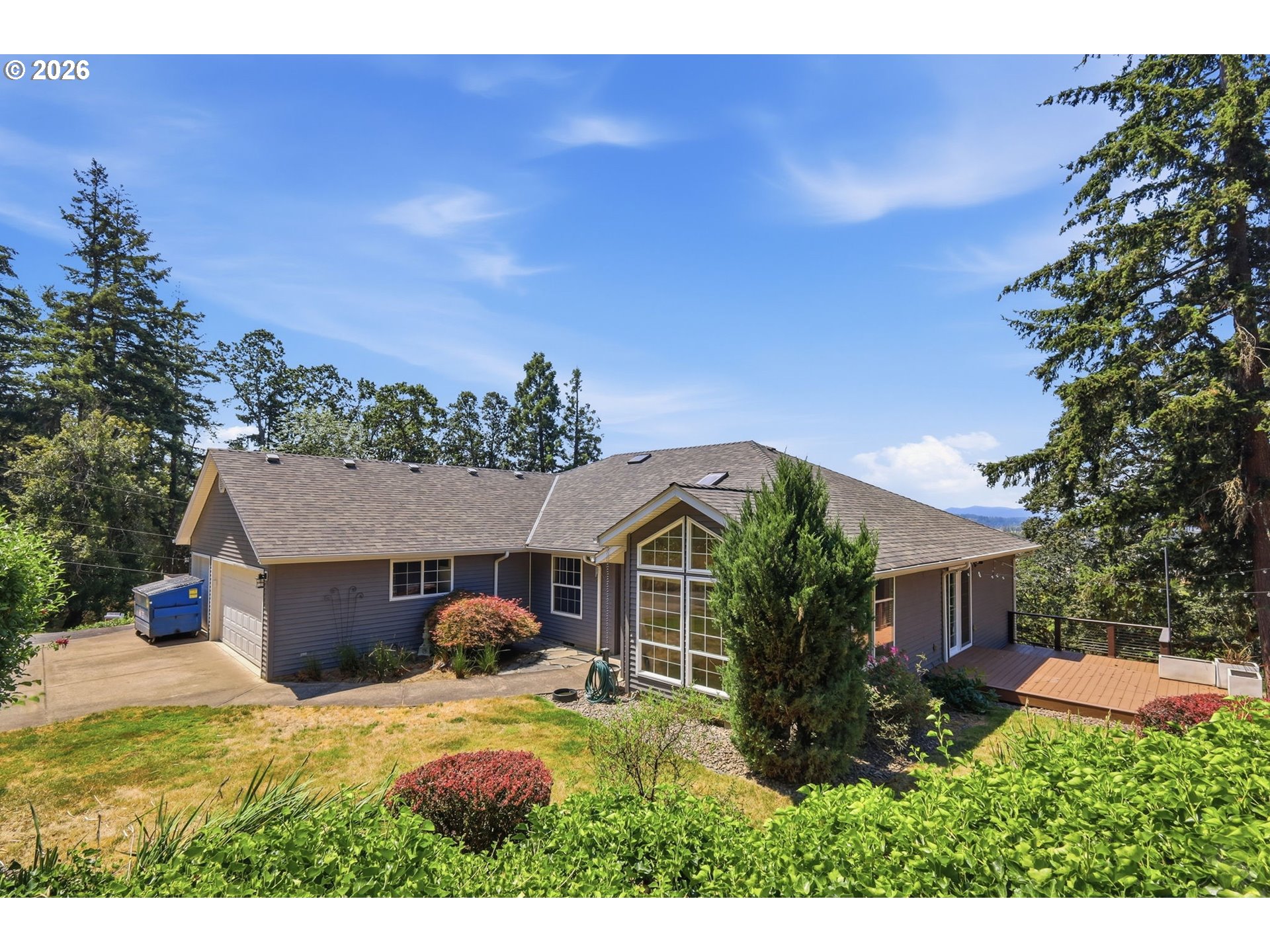 33833 Sunnyview Dr Property Photo 40