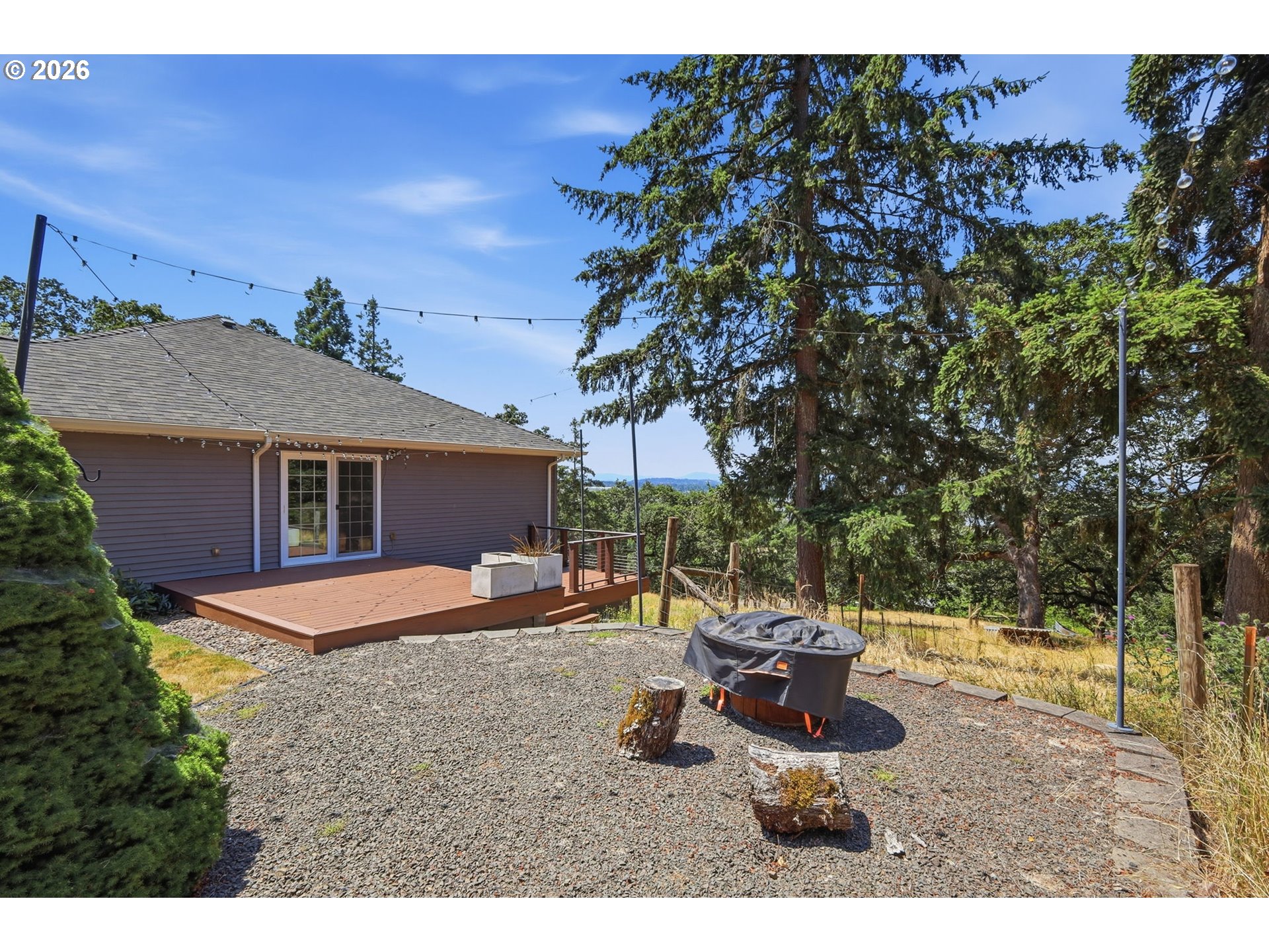 33833 Sunnyview Dr Property Photo 41