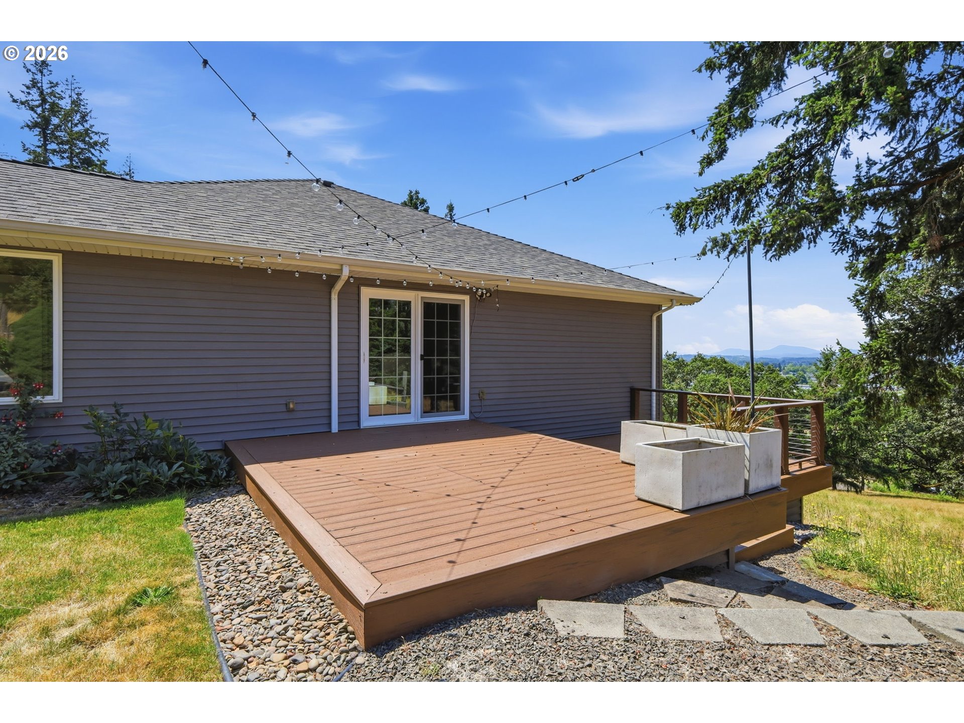 33833 Sunnyview Dr Property Photo 42