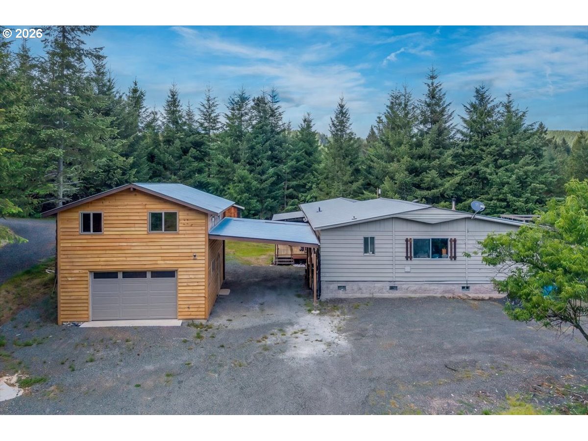 31052 Kenady Ln Property Photo 1