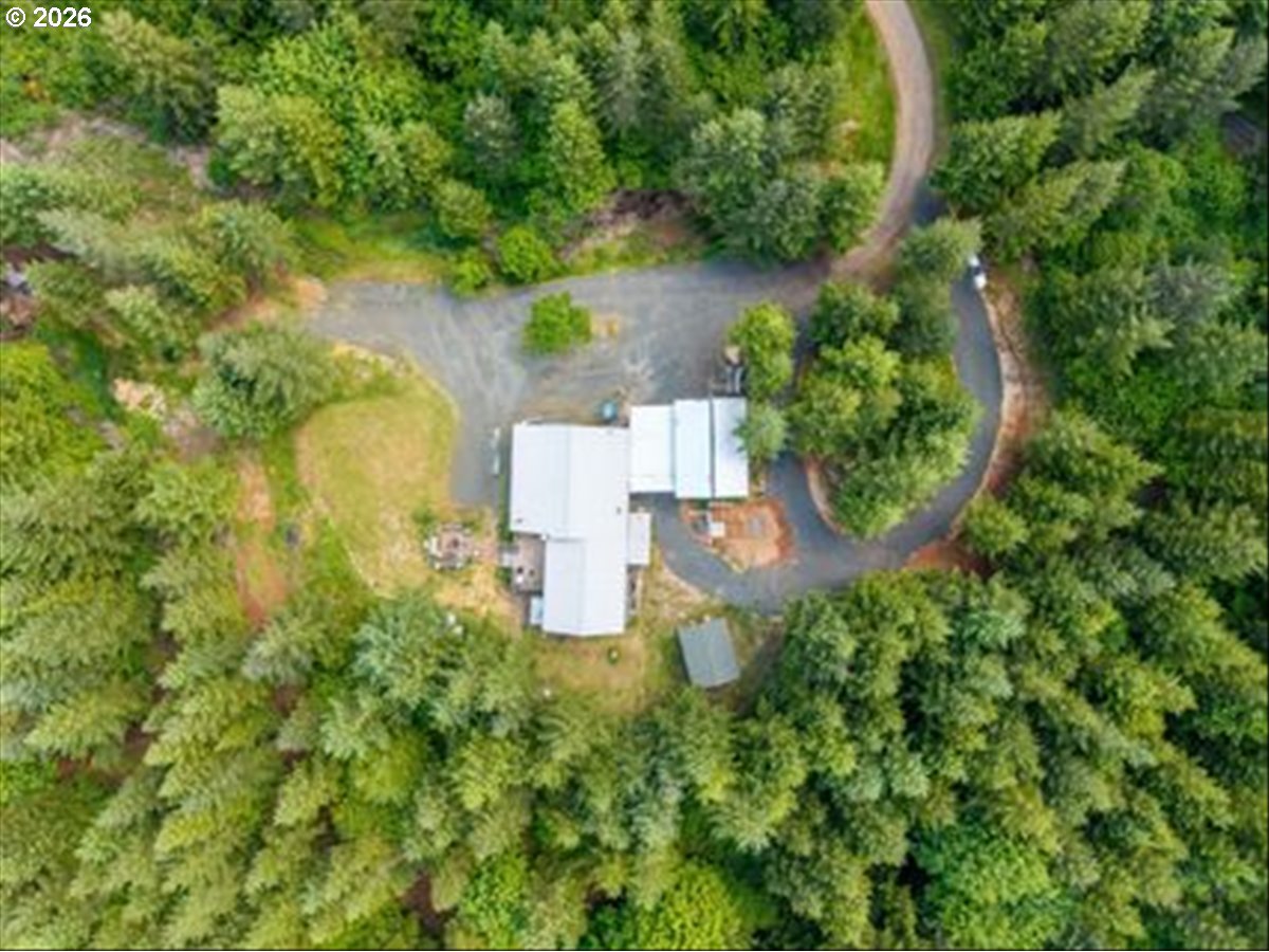 31052 Kenady Ln Property Photo 3