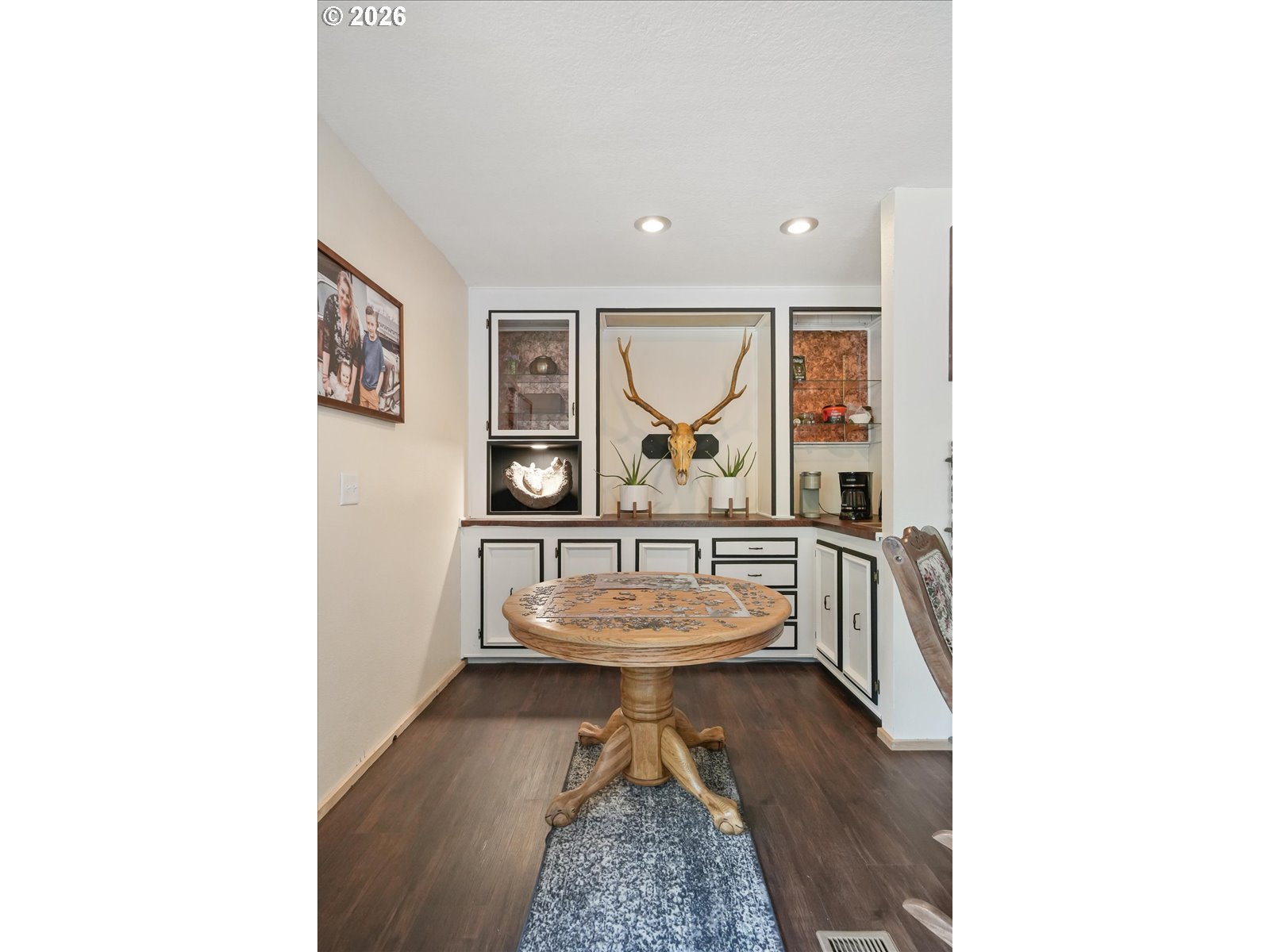 31052 Kenady Ln Property Photo 7