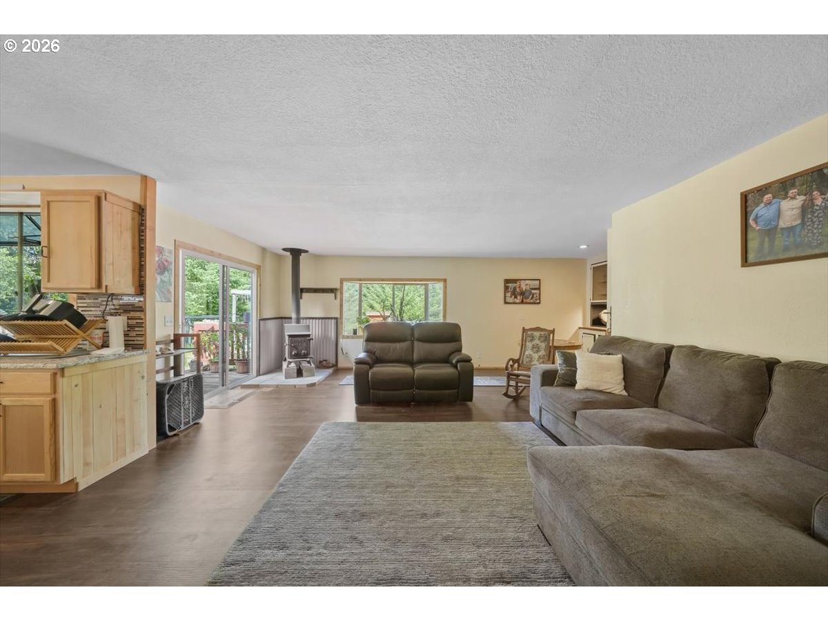 31052 Kenady Ln Property Photo 10