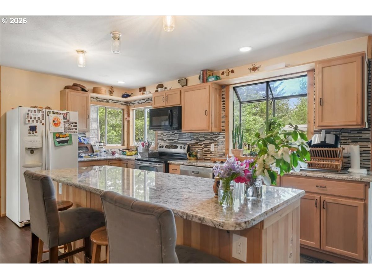 31052 Kenady Ln Property Photo 11