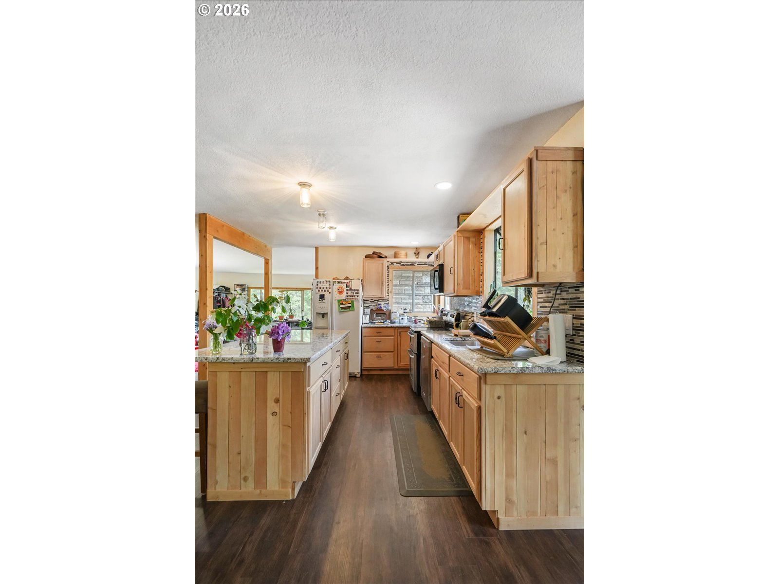 31052 Kenady Ln Property Photo 13