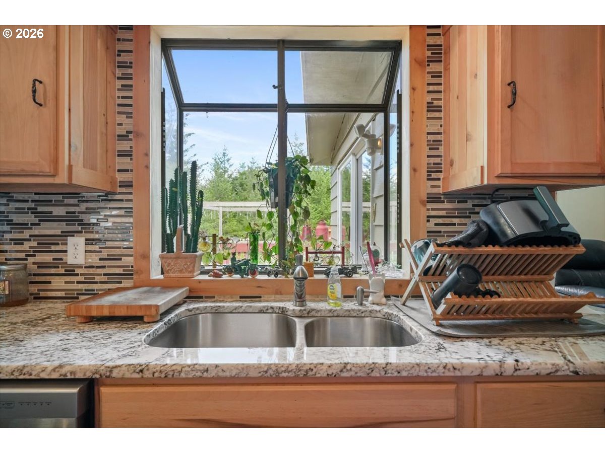 31052 Kenady Ln Property Photo 14