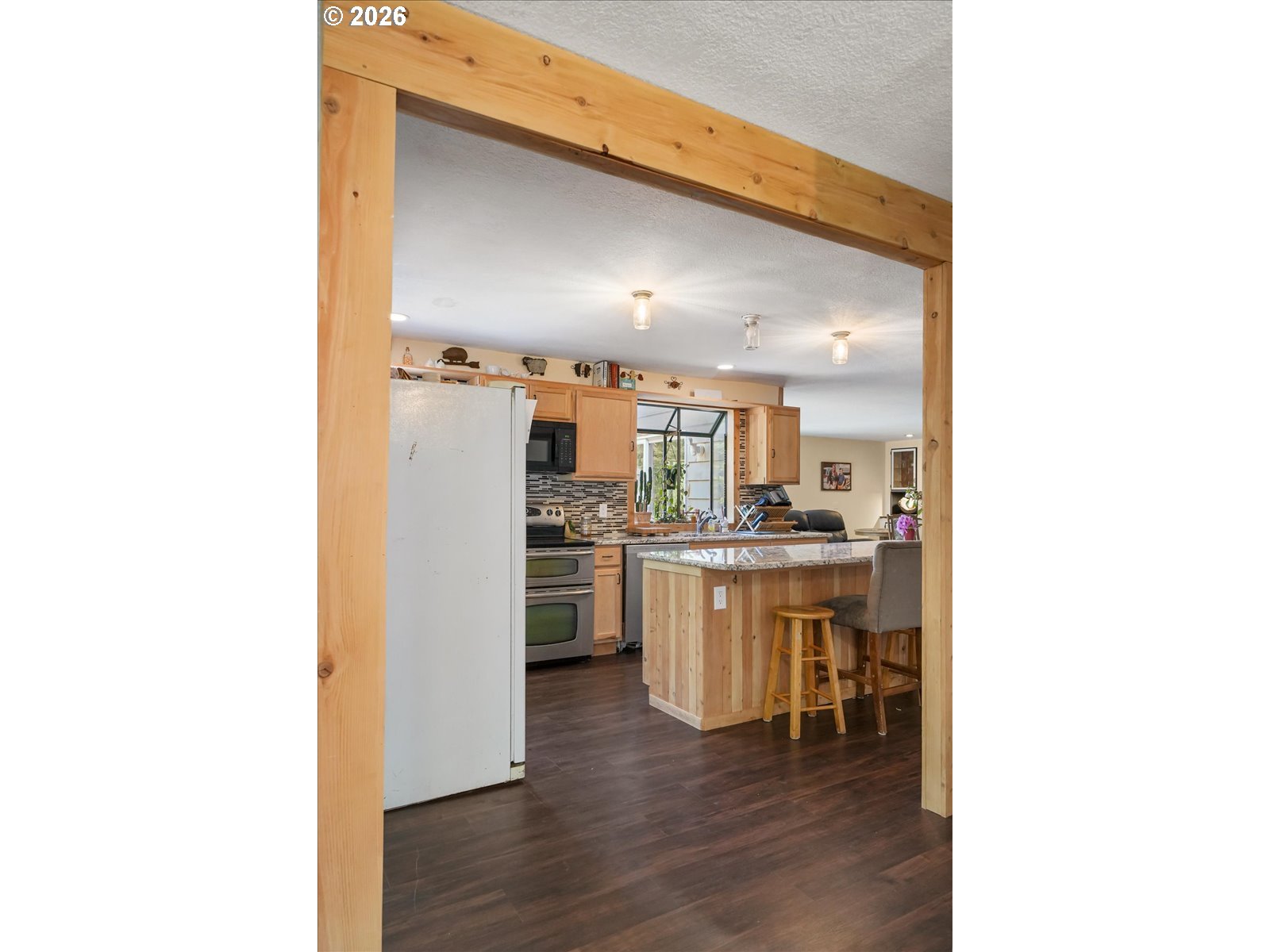 31052 Kenady Ln Property Photo 15