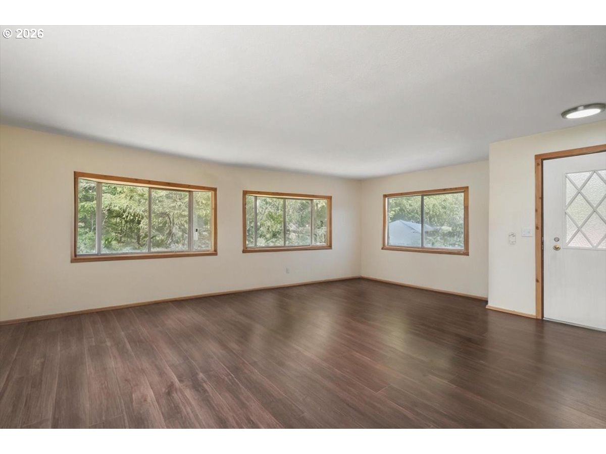 31052 Kenady Ln Property Photo 16