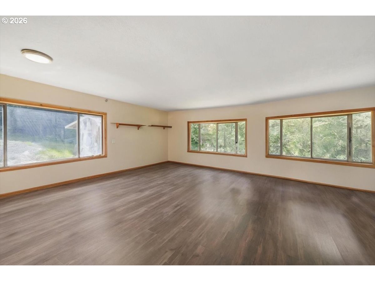 31052 Kenady Ln Property Photo 17
