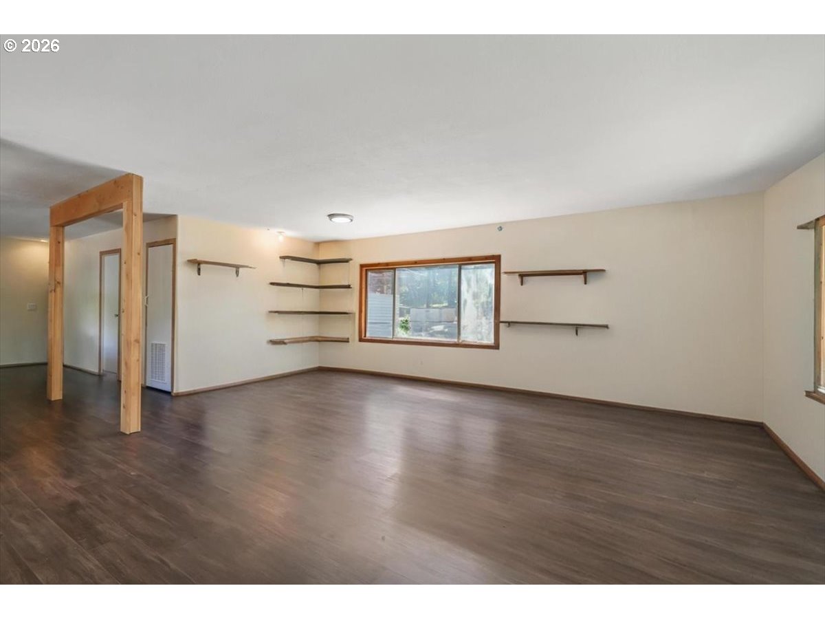 31052 Kenady Ln Property Photo 18