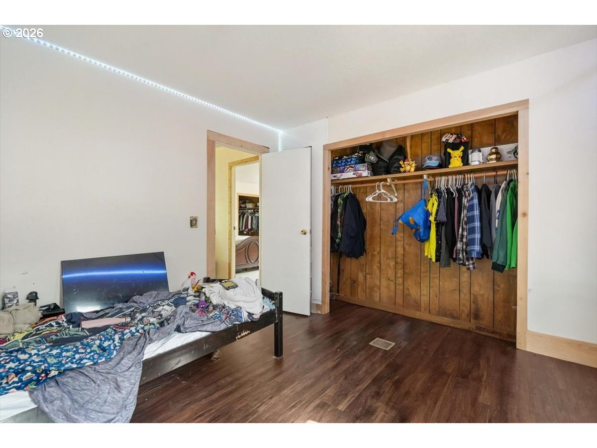 31052 Kenady Ln Property Photo 19