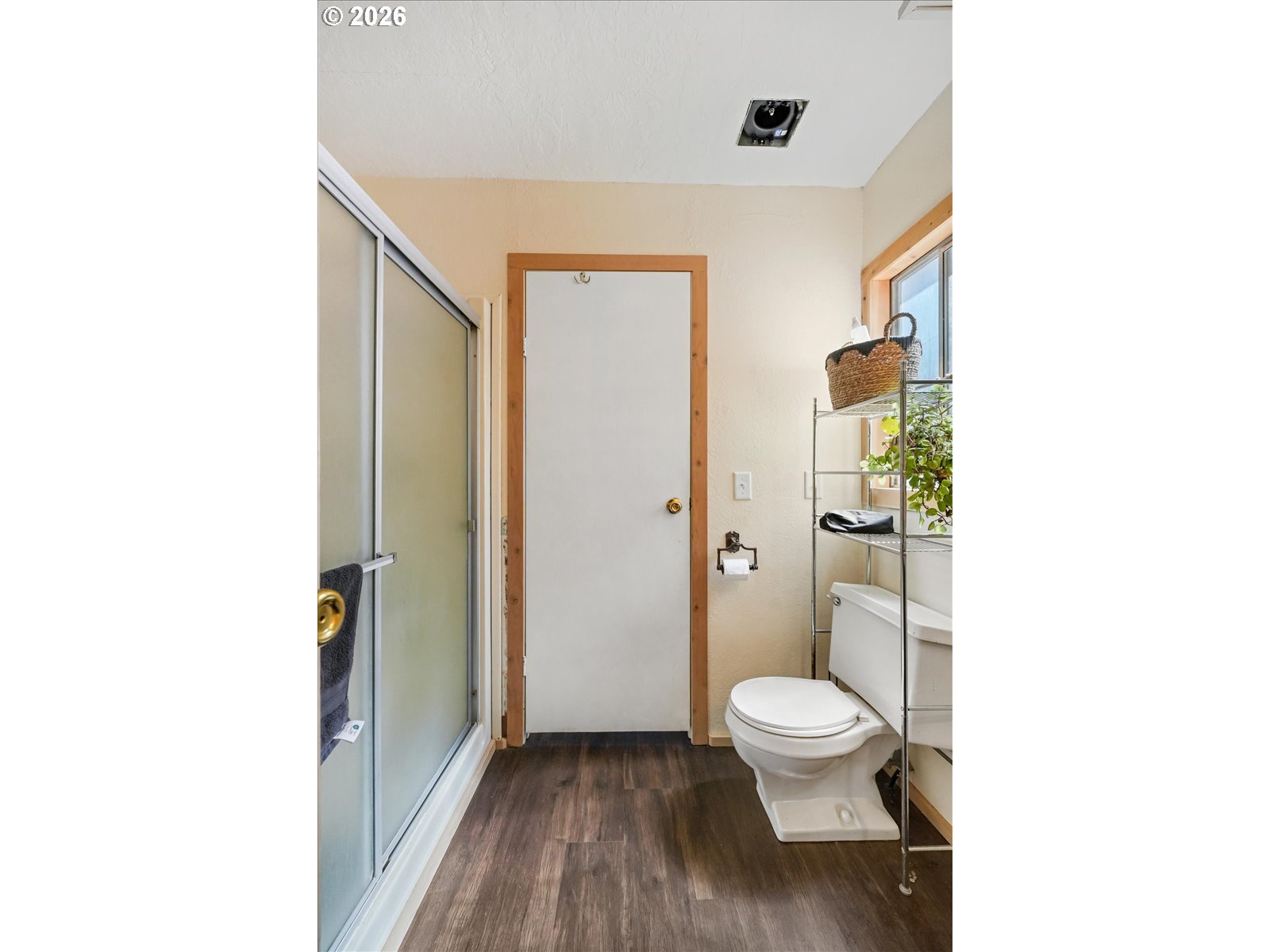 31052 Kenady Ln Property Photo 20