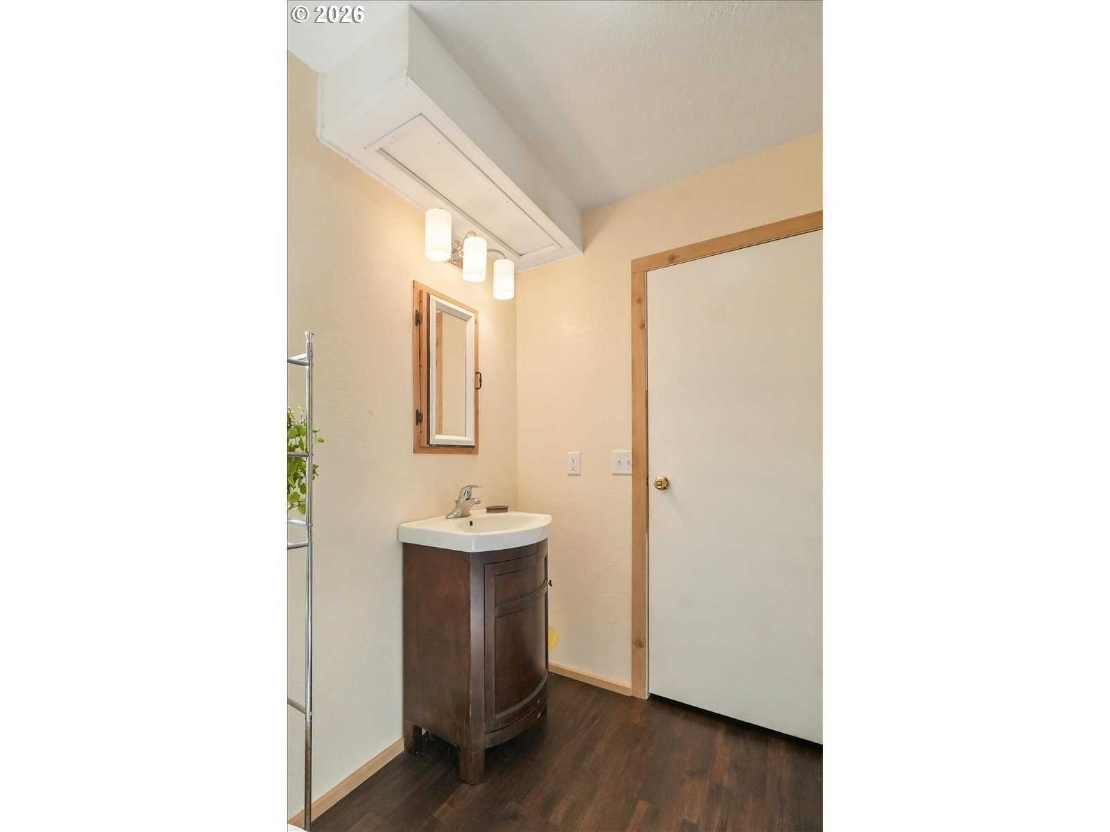 31052 Kenady Ln Property Photo 21