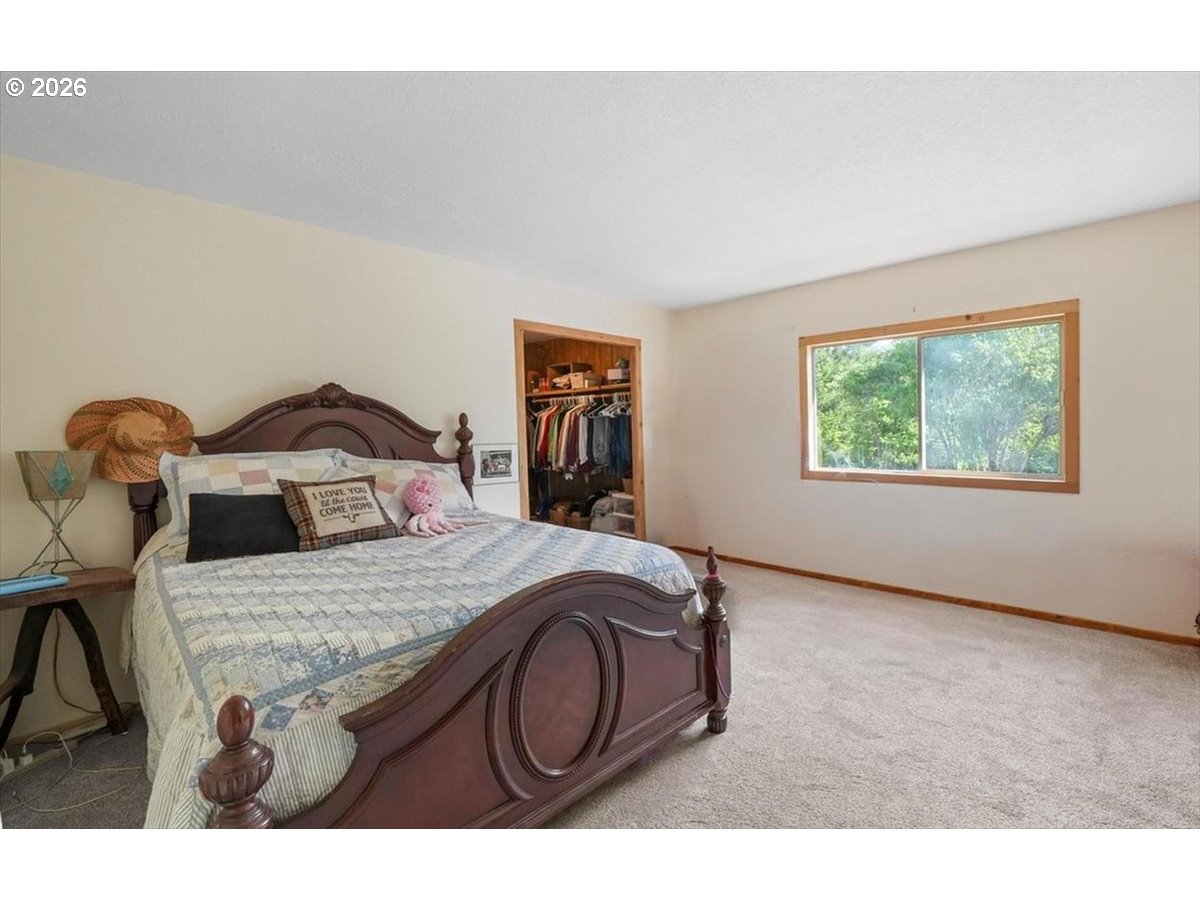 31052 Kenady Ln Property Photo 22