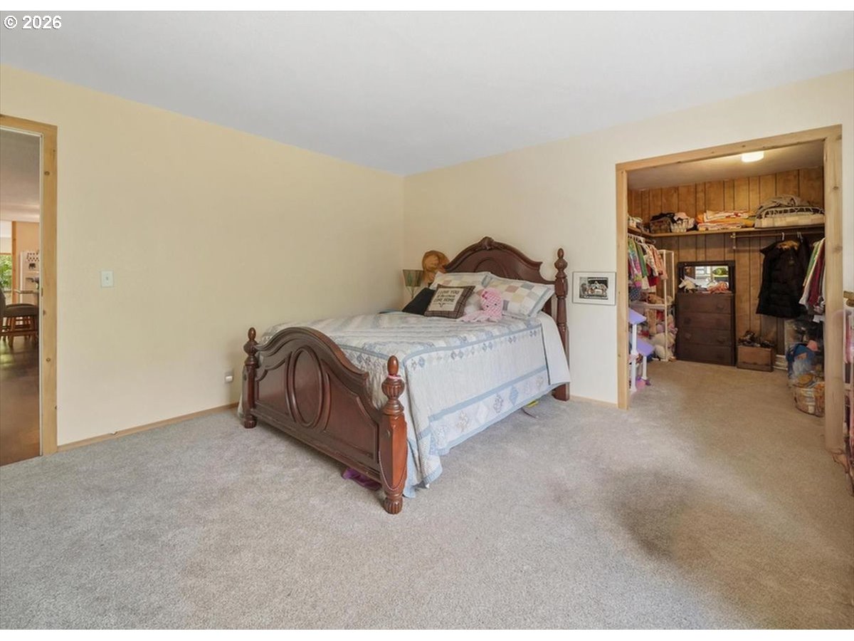 31052 Kenady Ln Property Photo 23