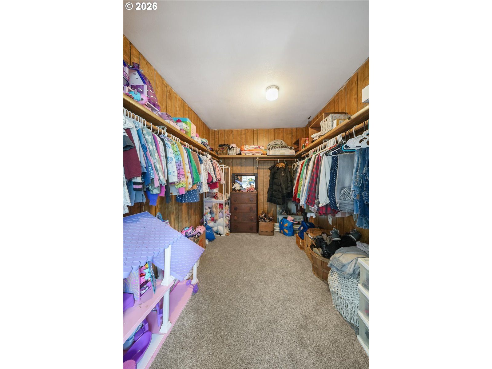 31052 Kenady Ln Property Photo 24