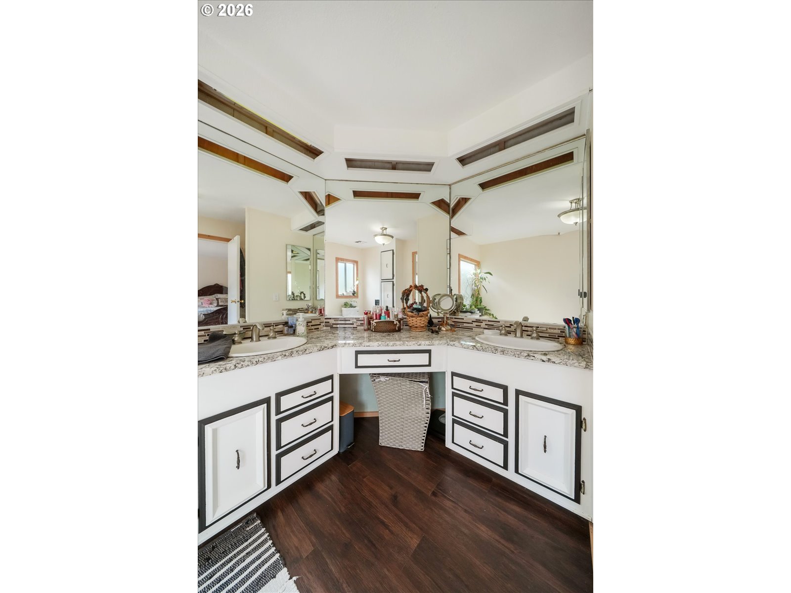 31052 Kenady Ln Property Photo 25