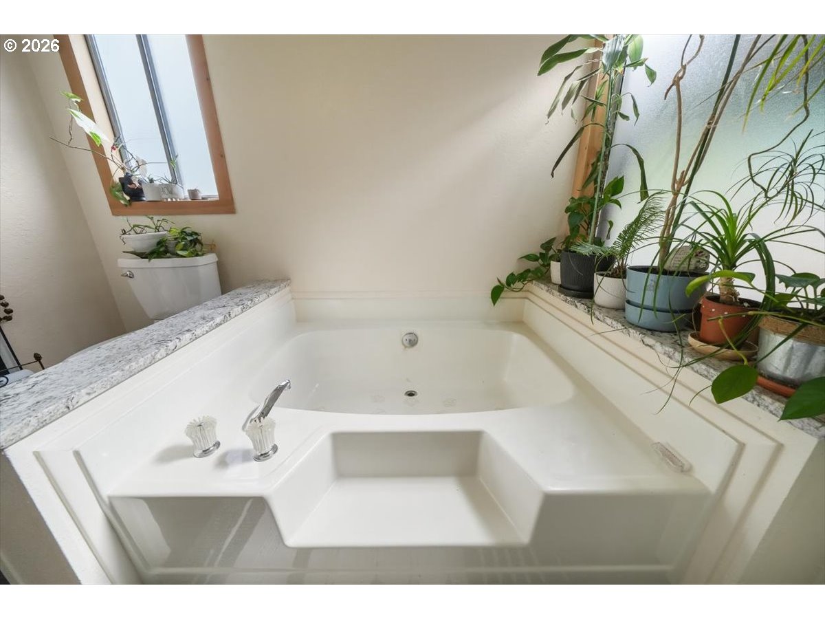 31052 Kenady Ln Property Photo 26